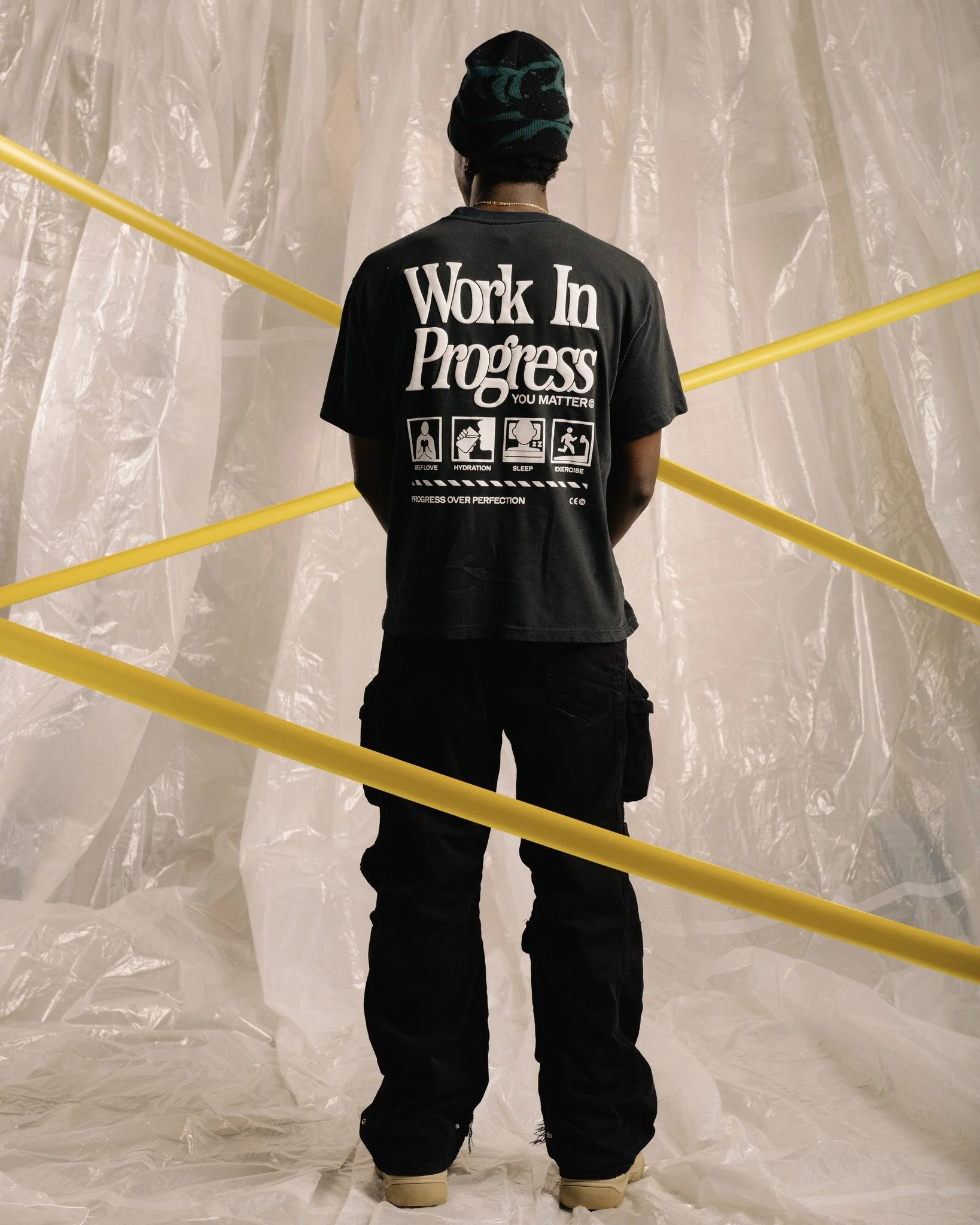 [image] - 6197065.jpeg