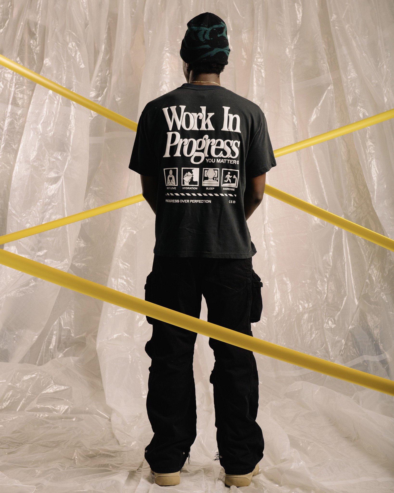 [image] - 6197065.jpeg