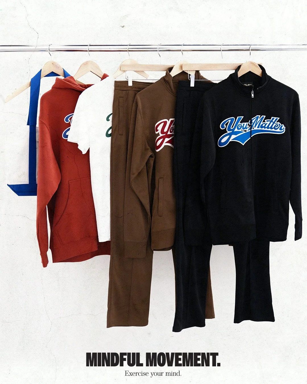 [image] - 3072268.jpeg