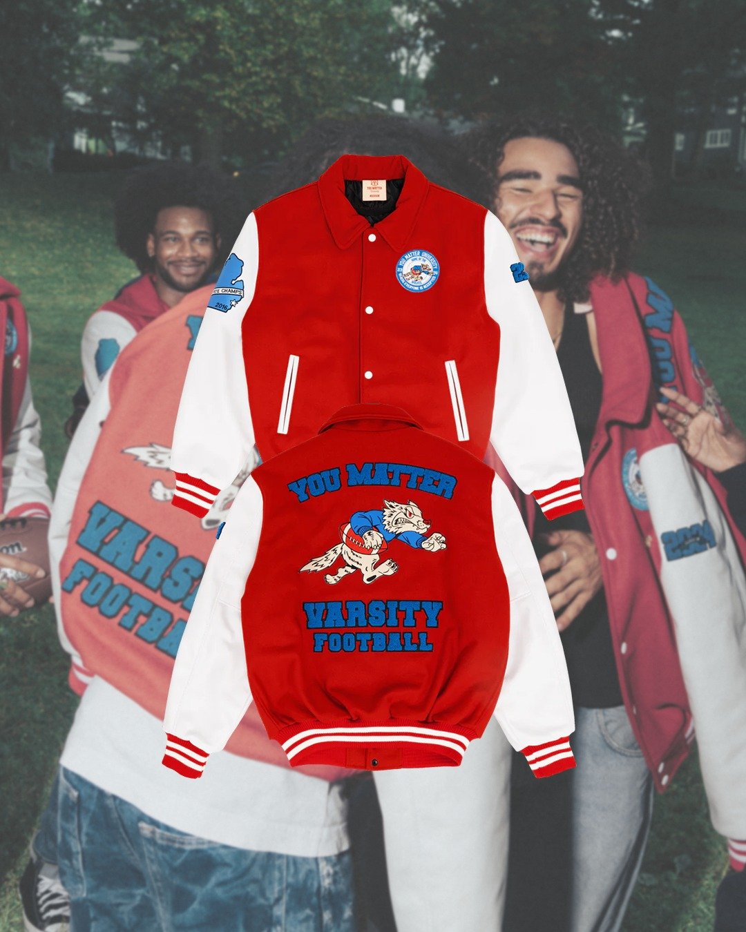 [image] - 3273723.jpeg