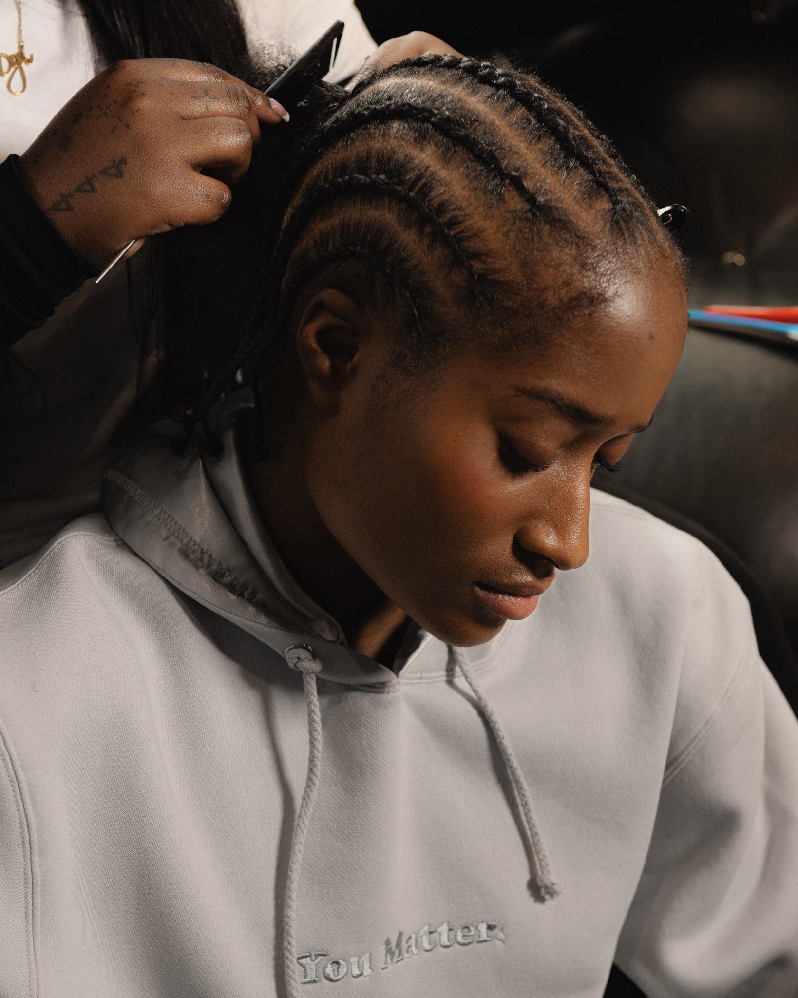 [image] - 6916416.jpeg