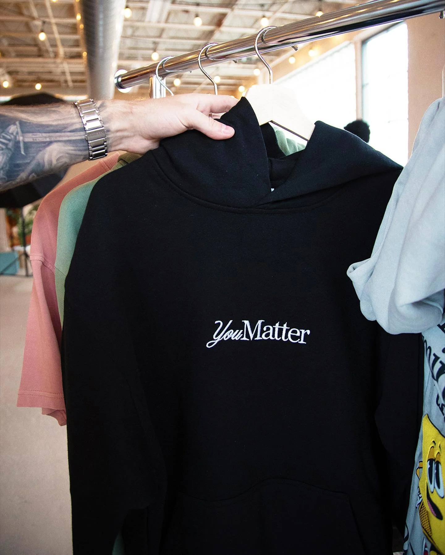 [image] - 5866672.jpeg