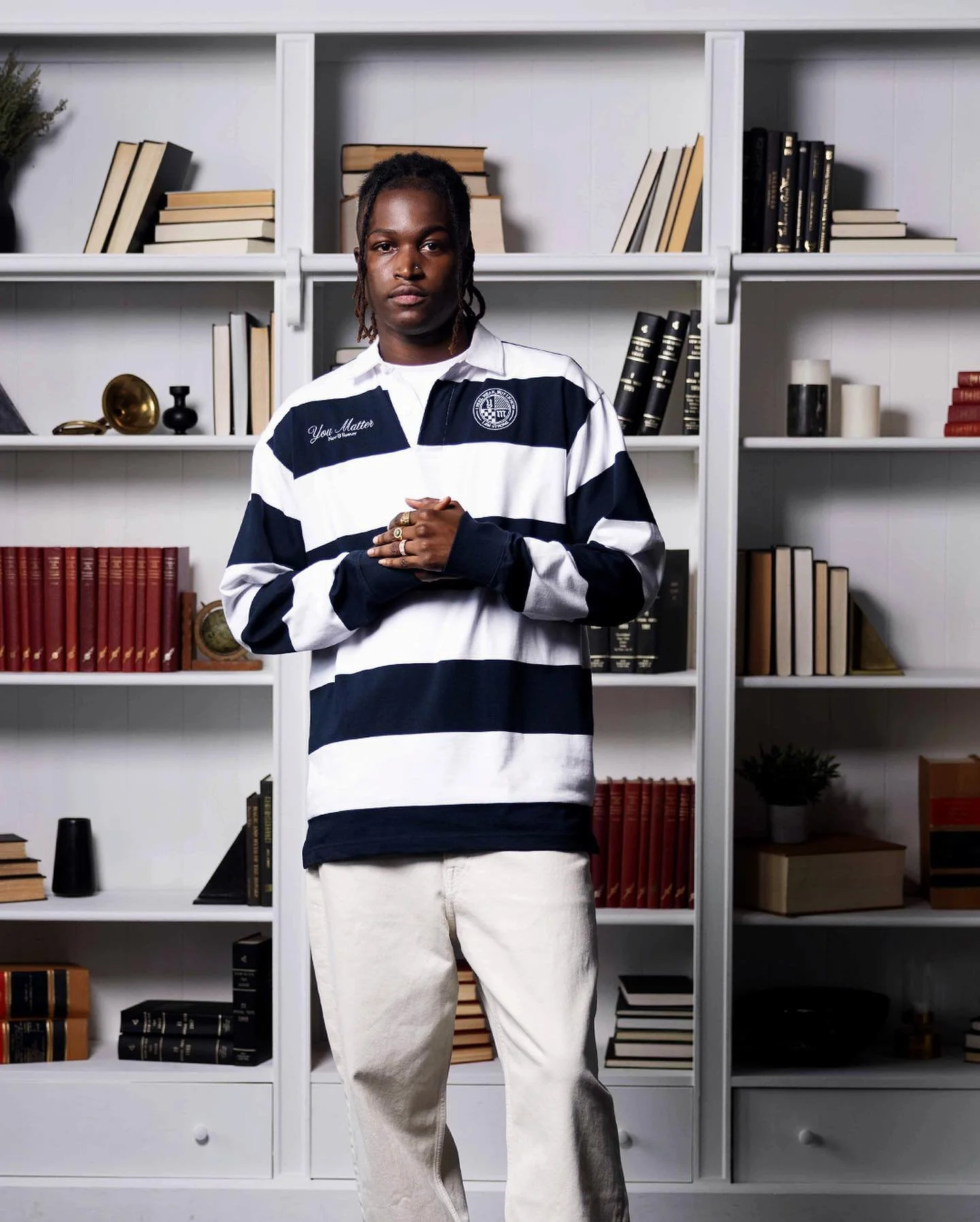 [image] - 6292037.jpeg