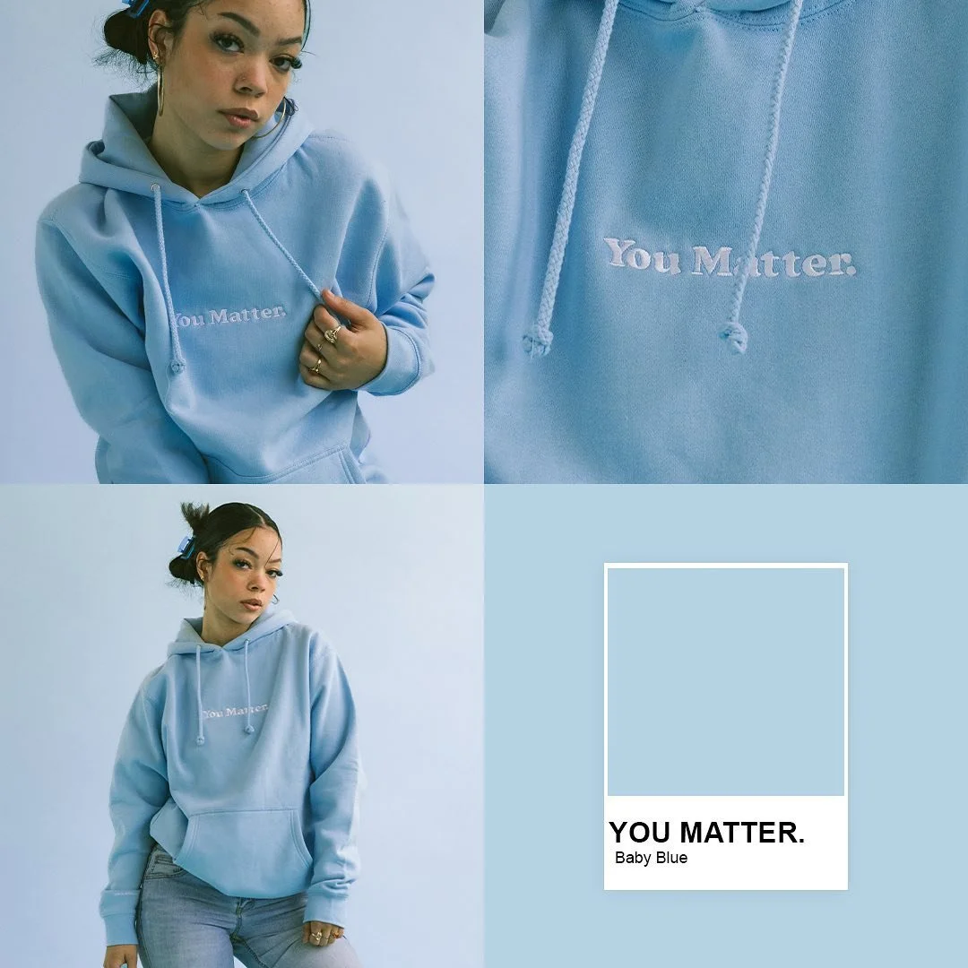 [image] - 9733621.jpeg