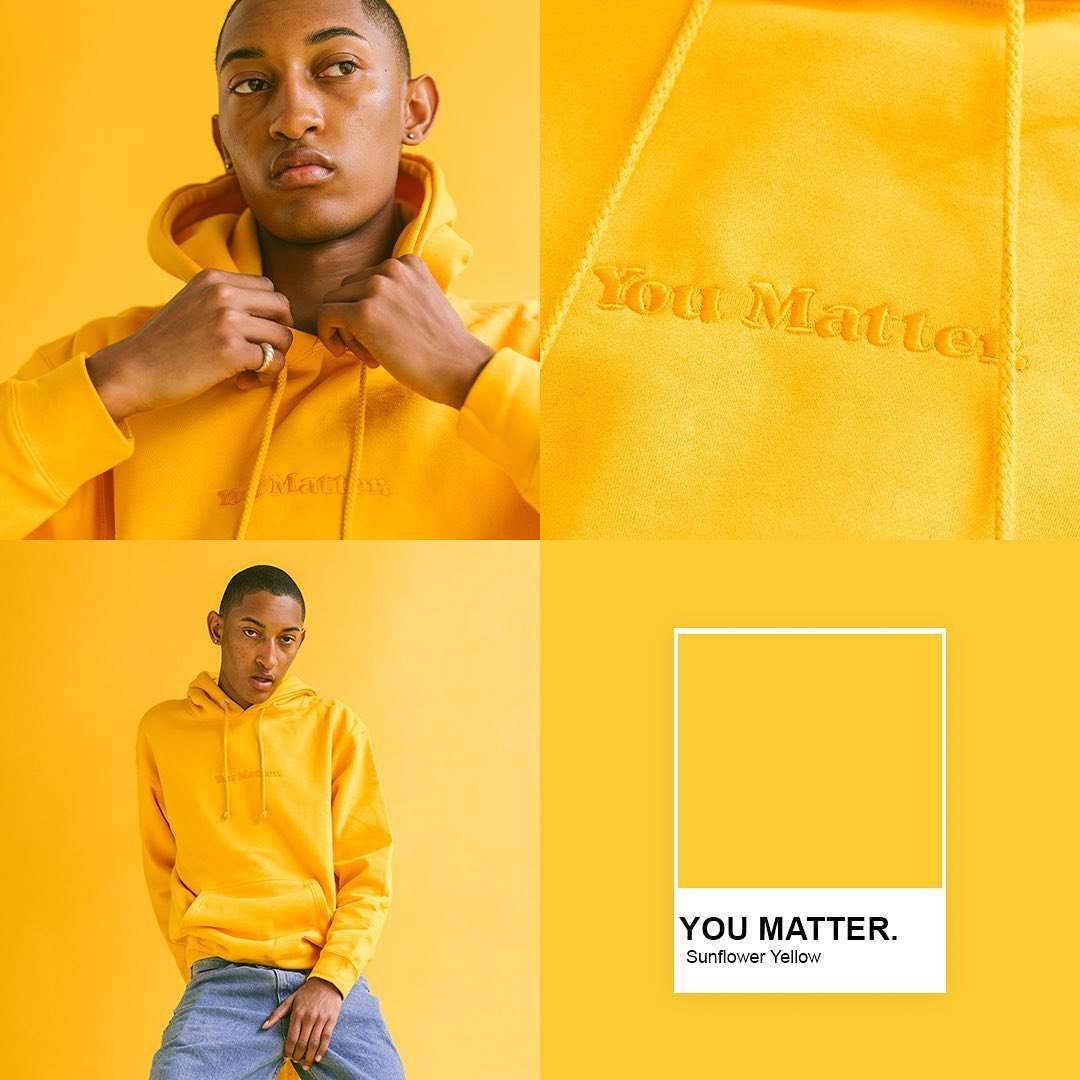 [image] - 4230423.jpeg