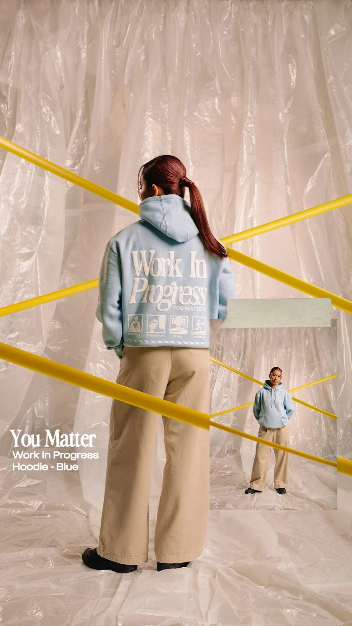 [image] - 9259152.jpeg