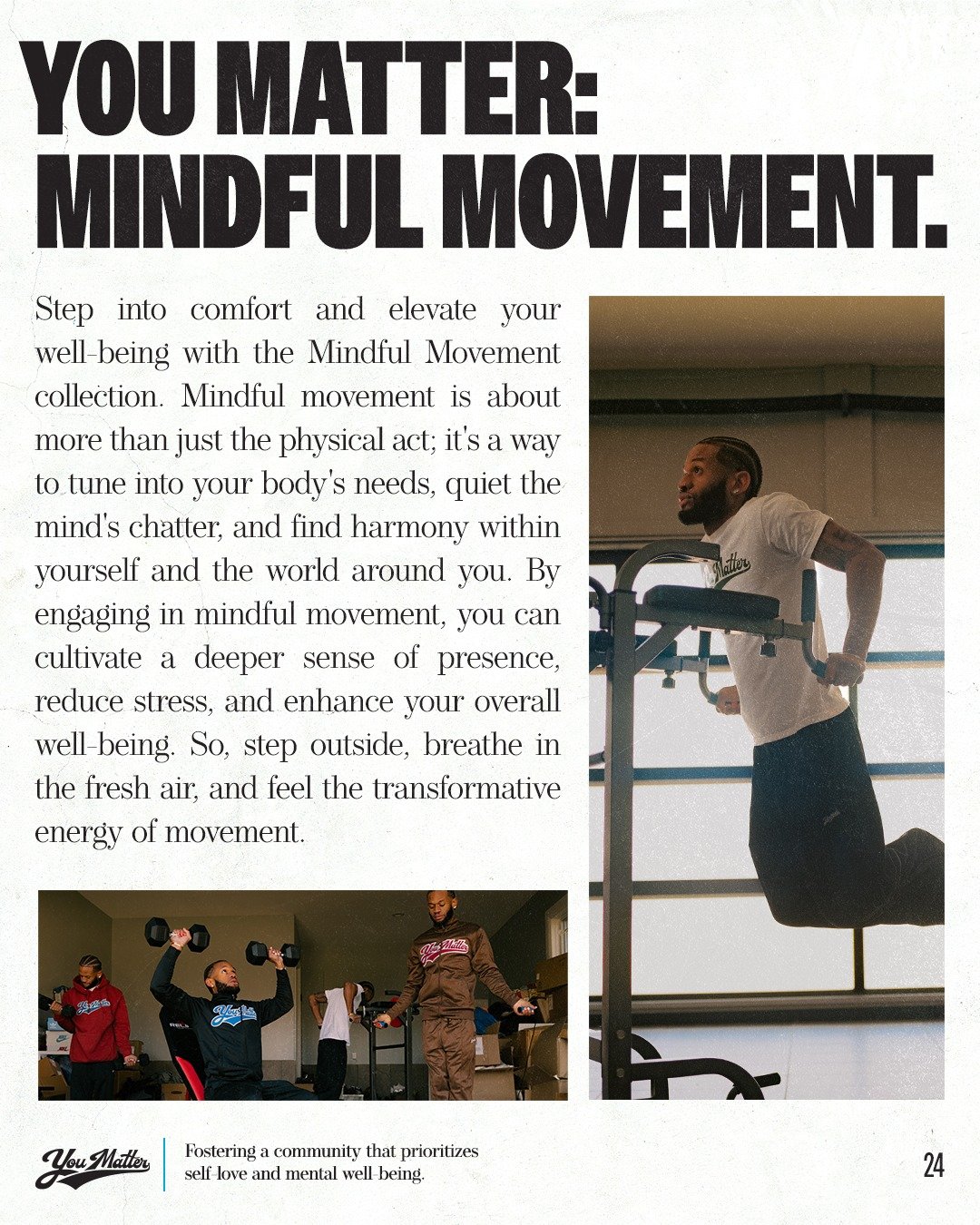 [image] - 3914079.jpeg