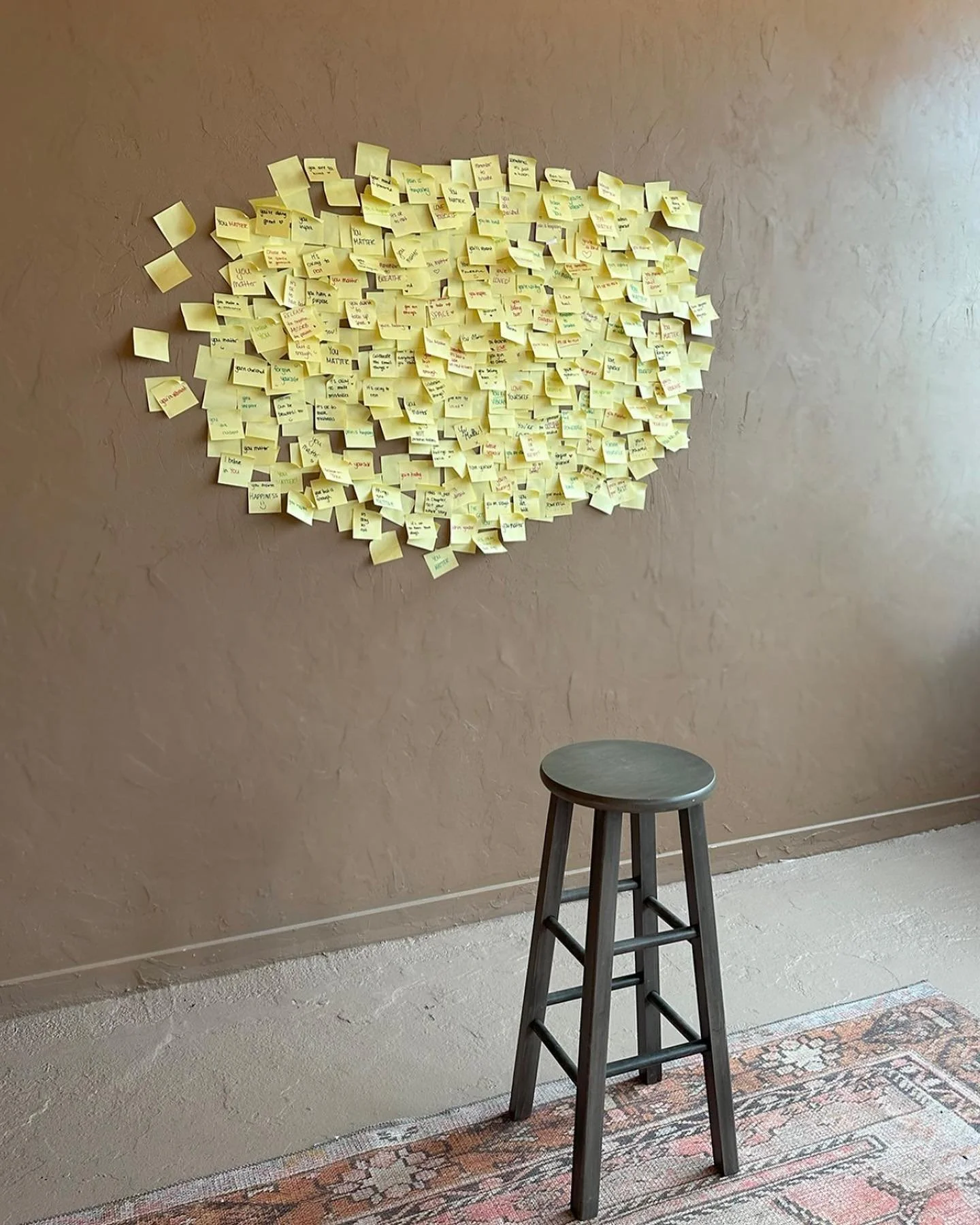 [image] - 4118194.jpeg