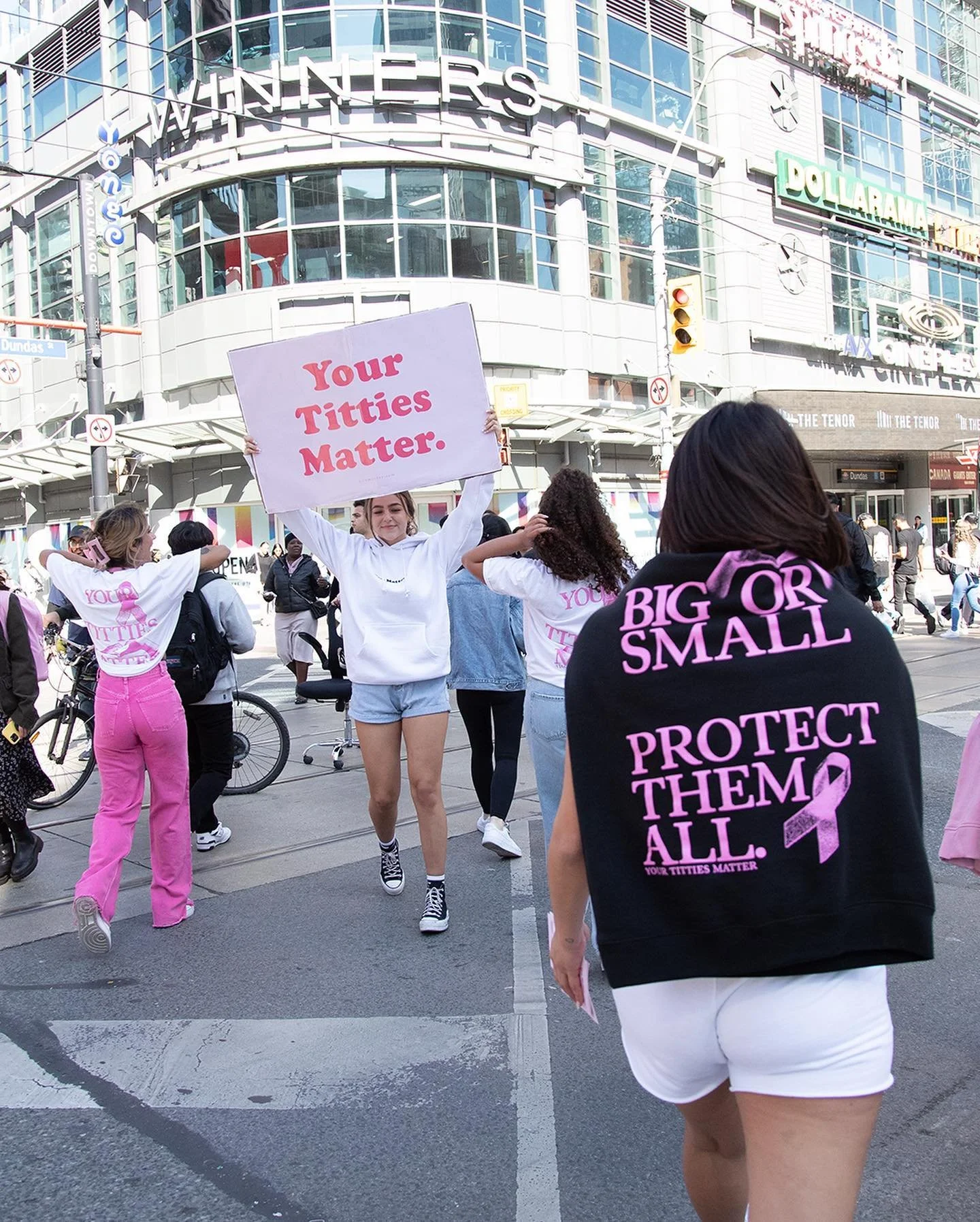 [image] - 7008331.jpeg