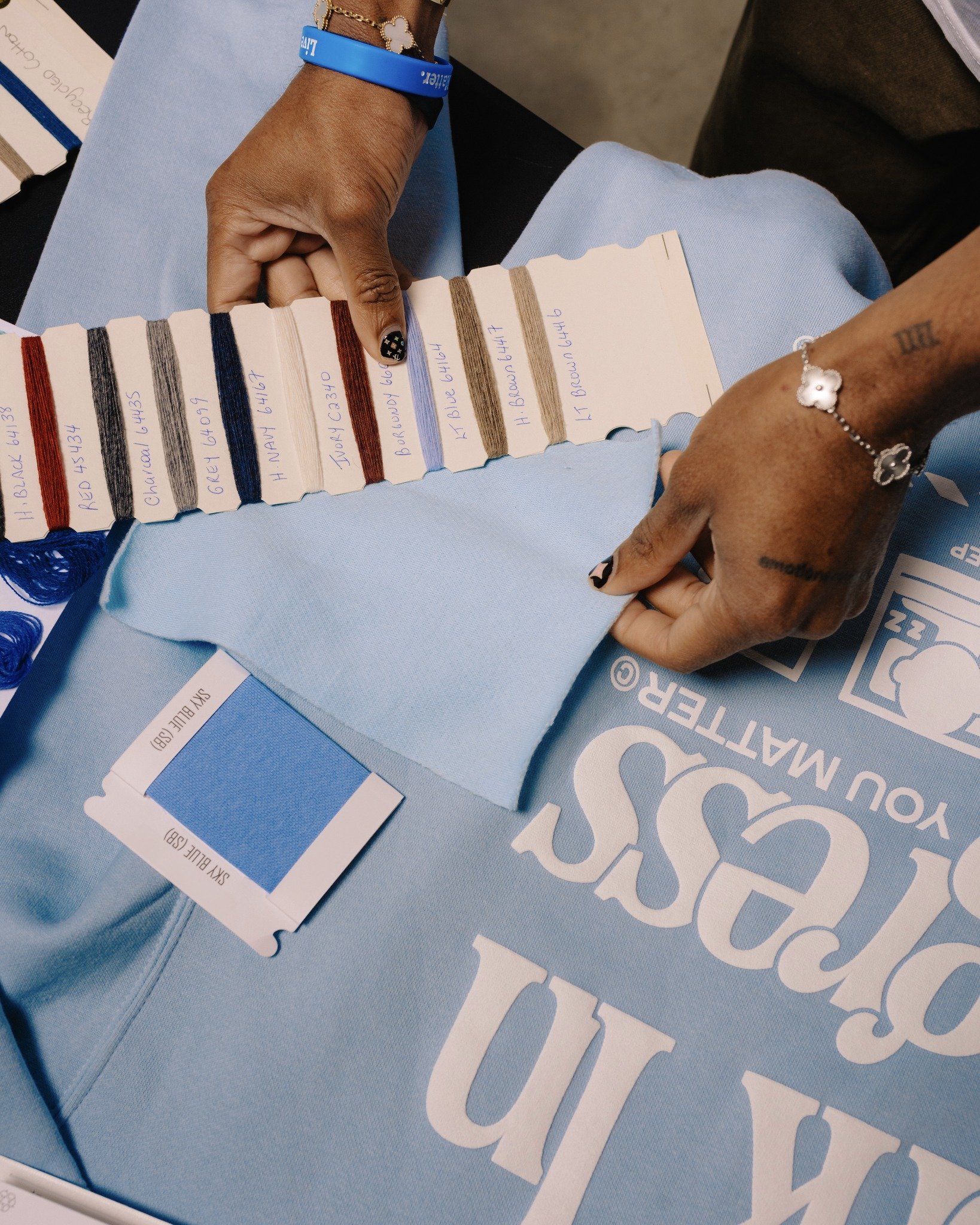 [image] - 7653940.jpeg