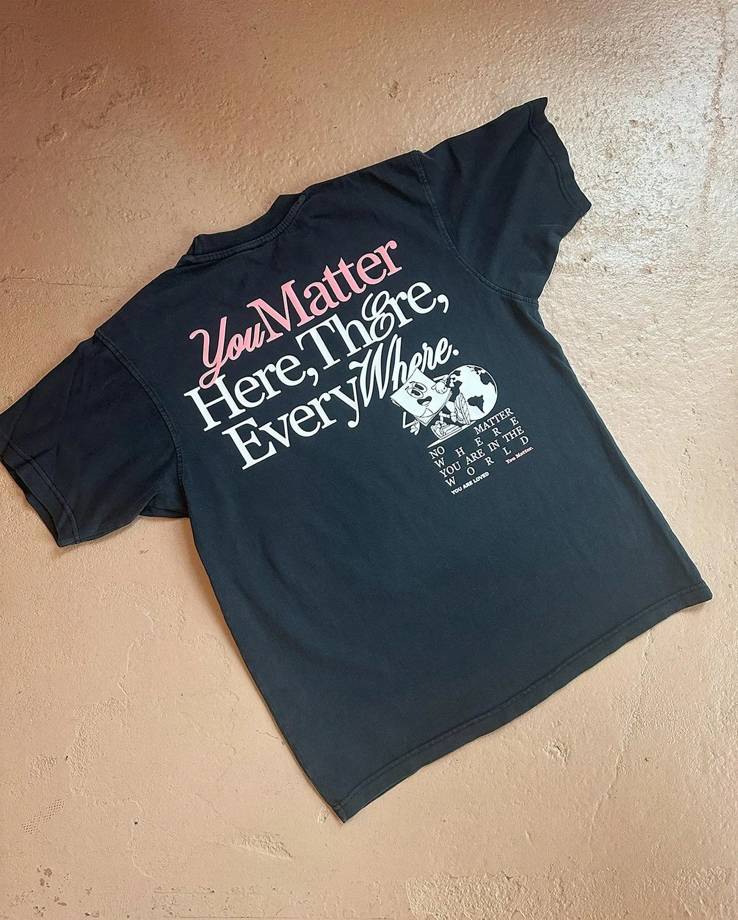 [image] - 7459679.jpeg