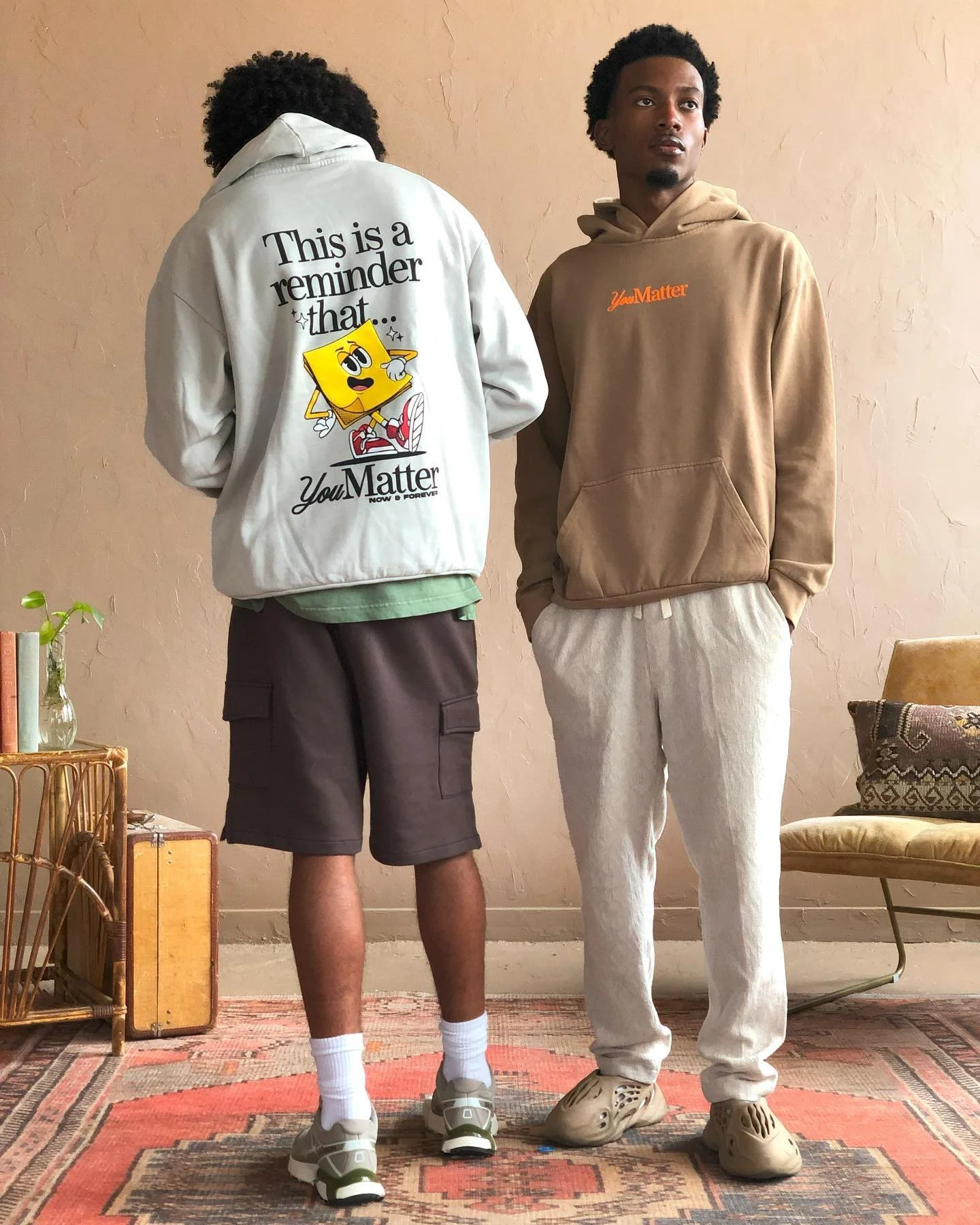 [image] - 4756505.jpeg