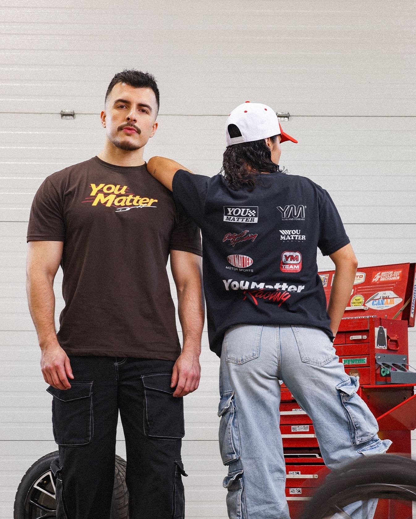 [image] - 6245689.jpeg