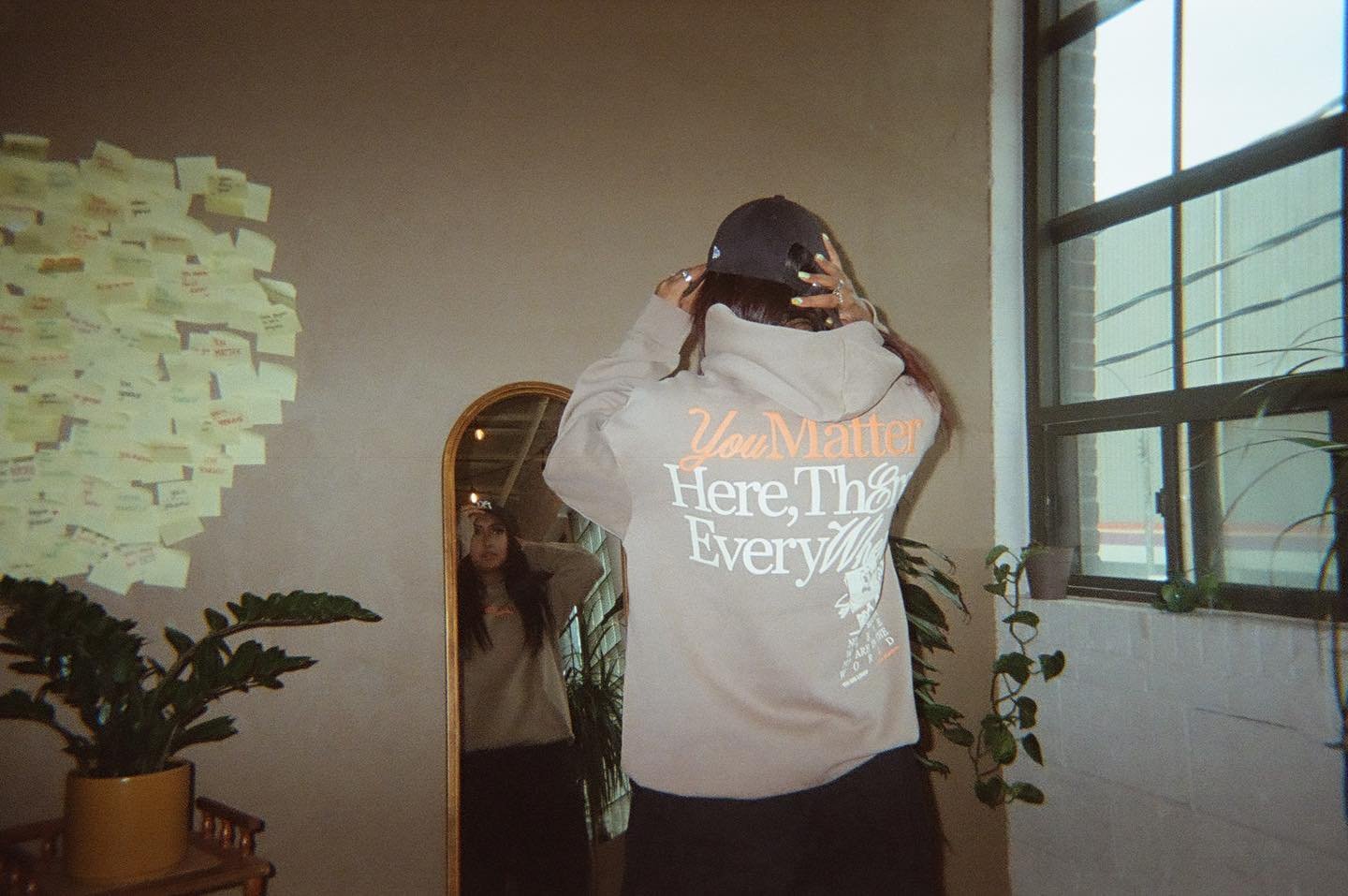 [image] - 9524107.jpeg