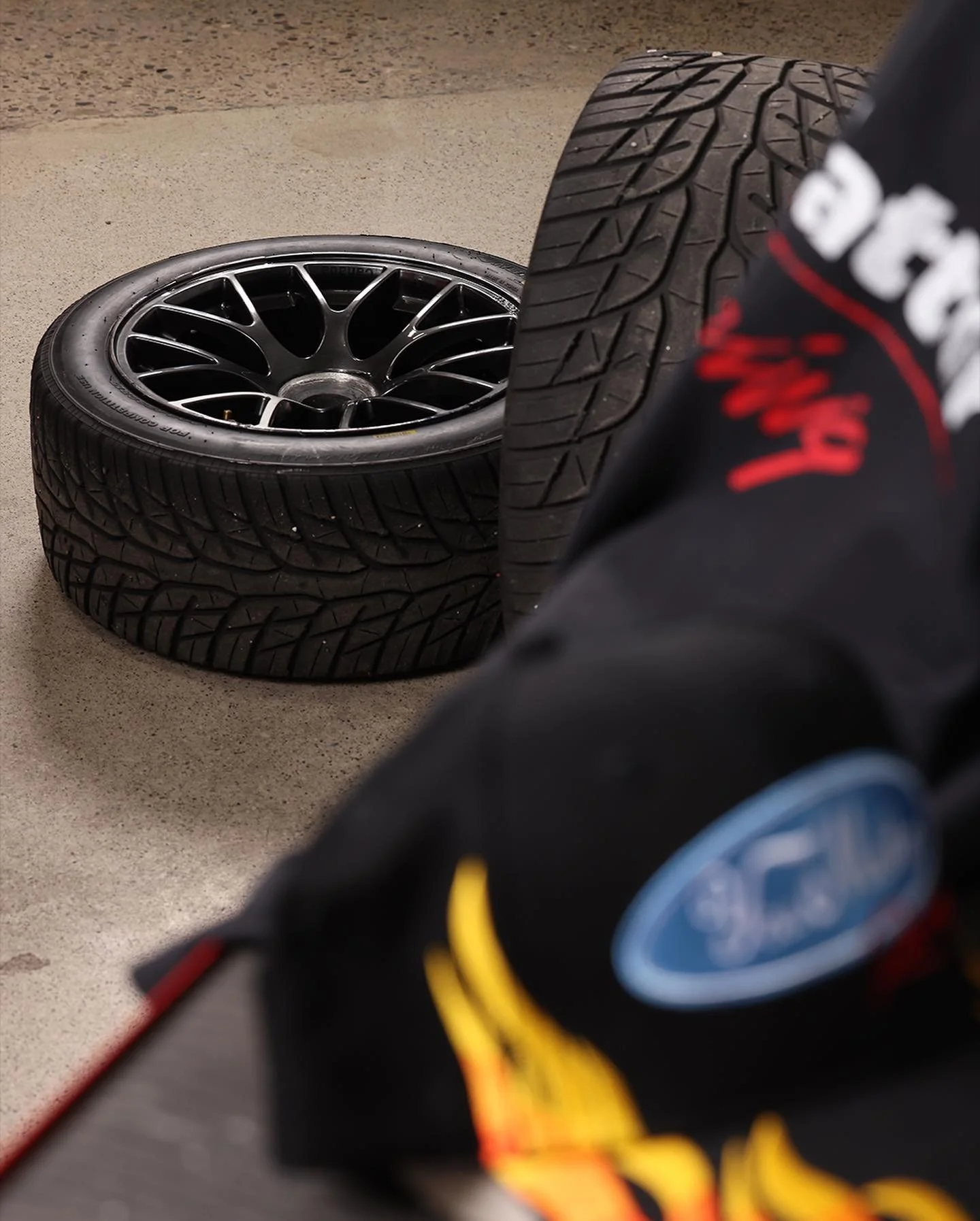 [image] - 4592737.jpeg