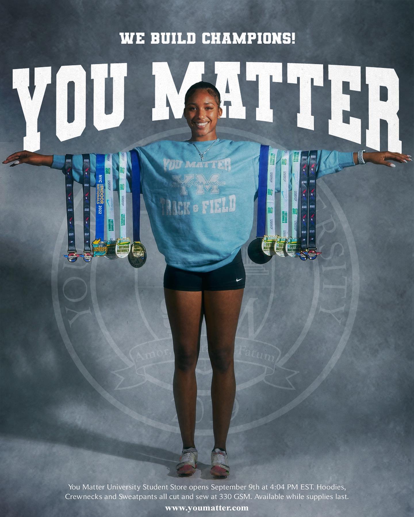 [image] - 8884464.jpeg