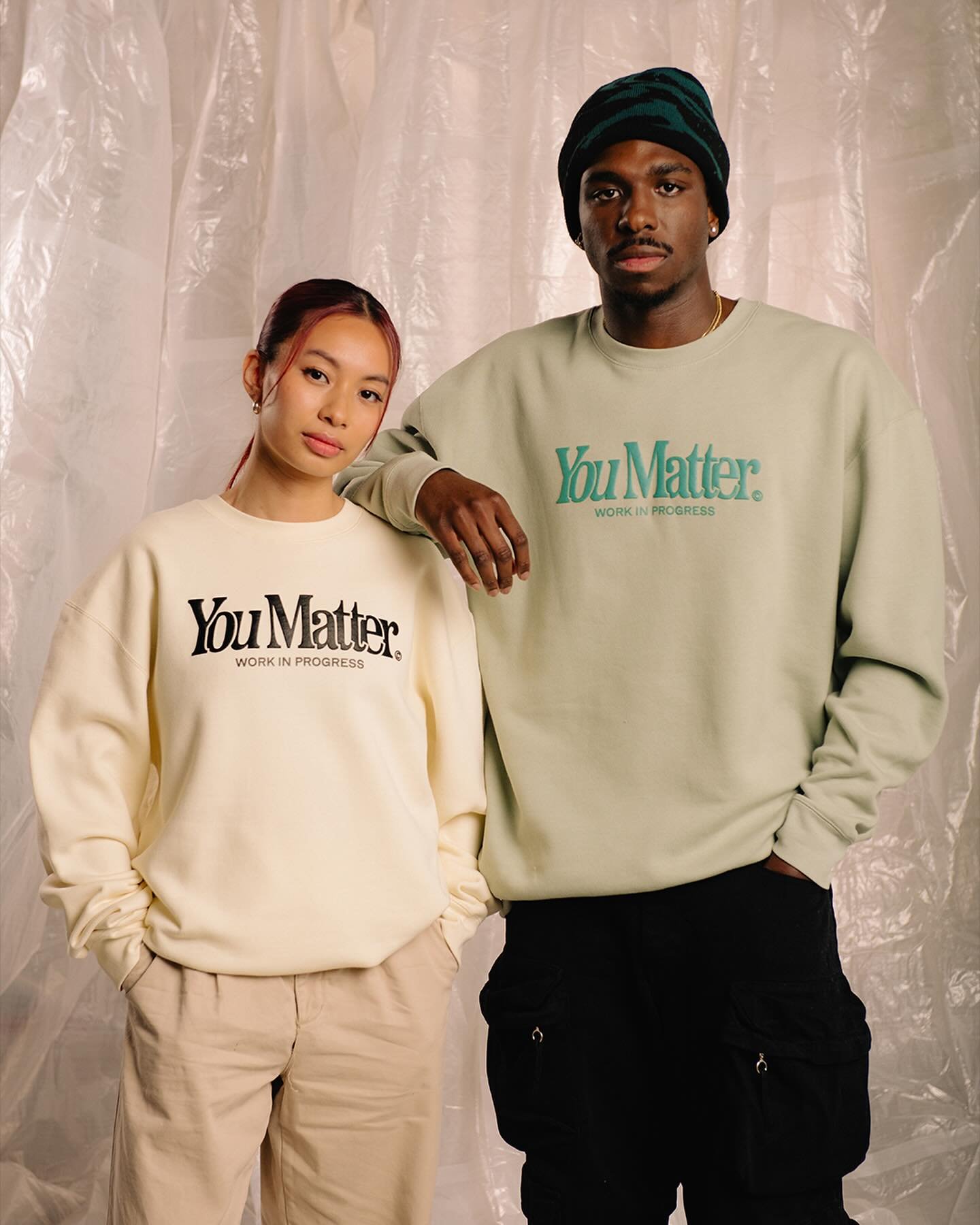 [image] - 3143092.jpeg