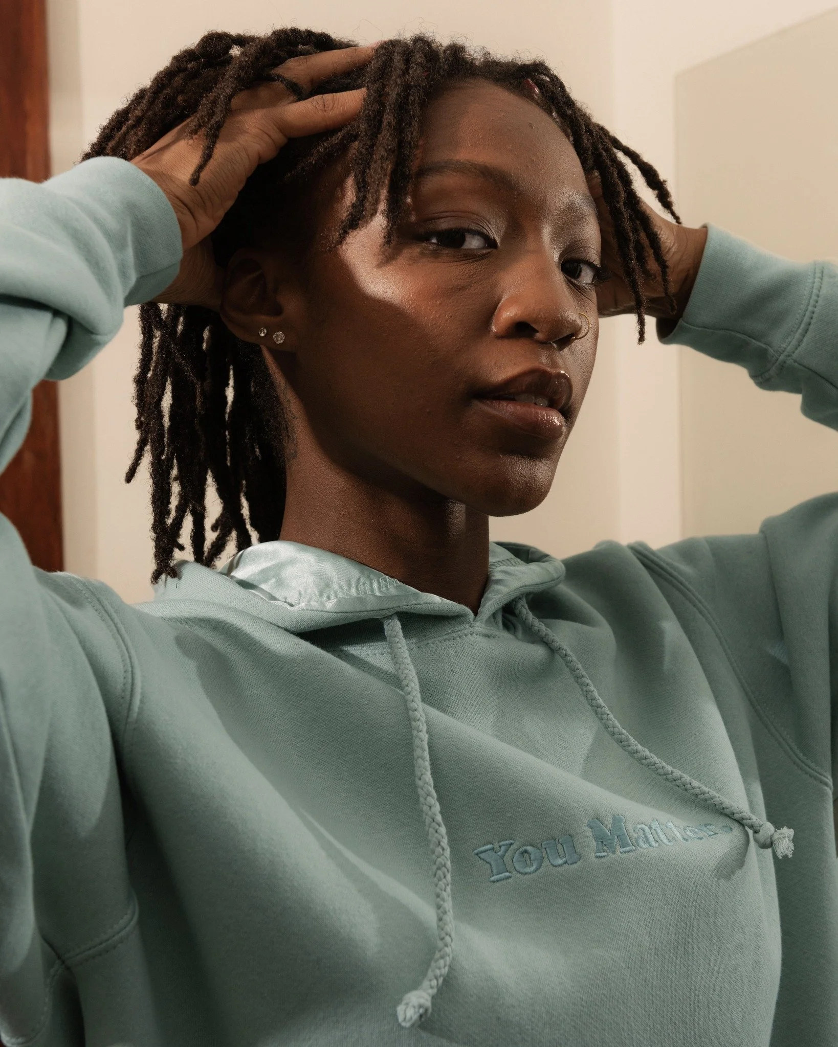 [image] - 8911578.jpeg