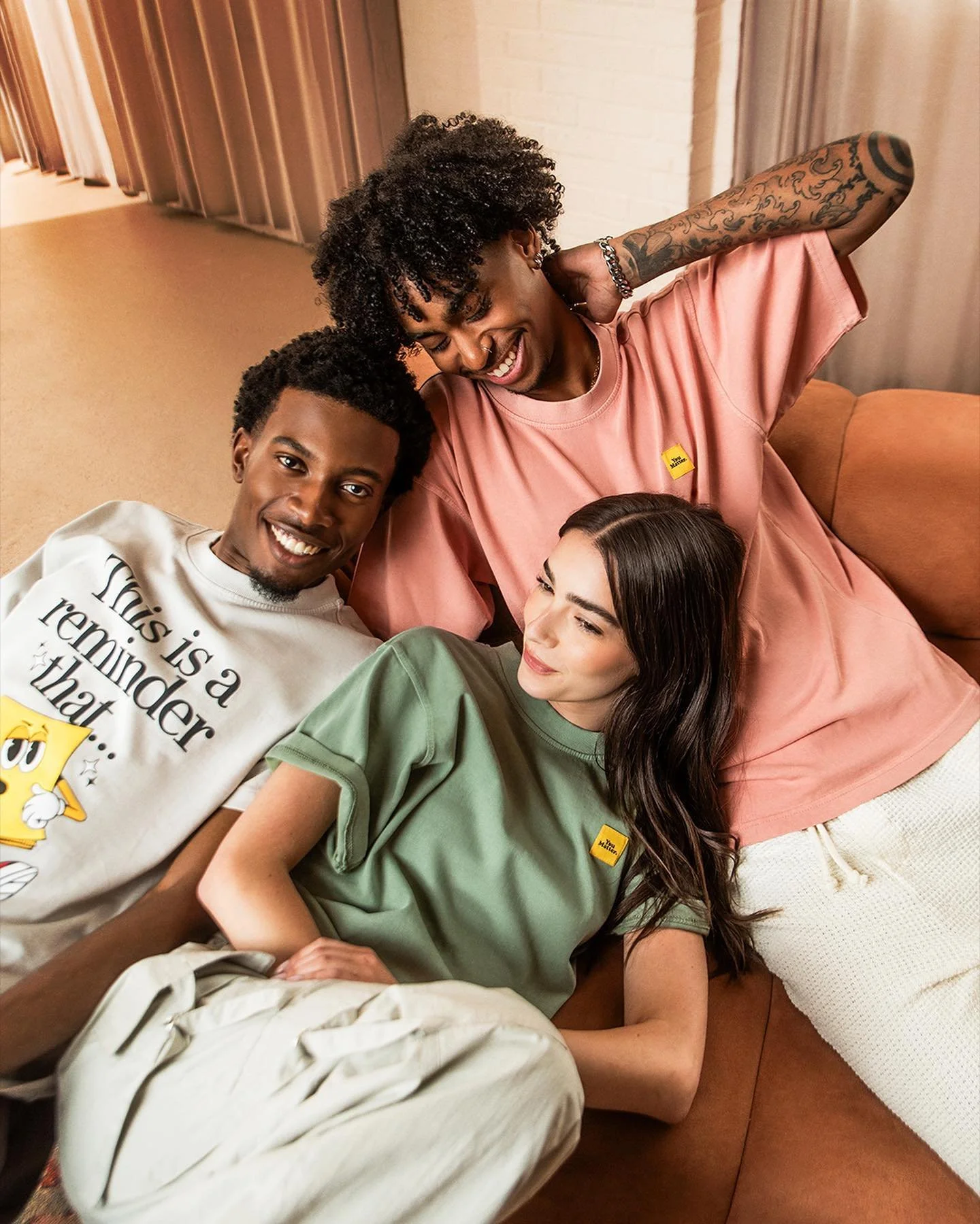 [image] - 8807714.jpeg