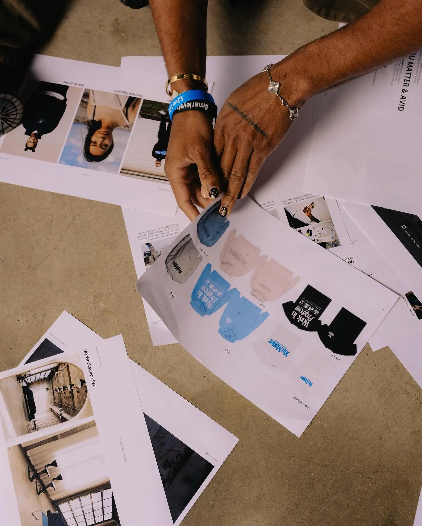 [image] - 1125414.jpeg