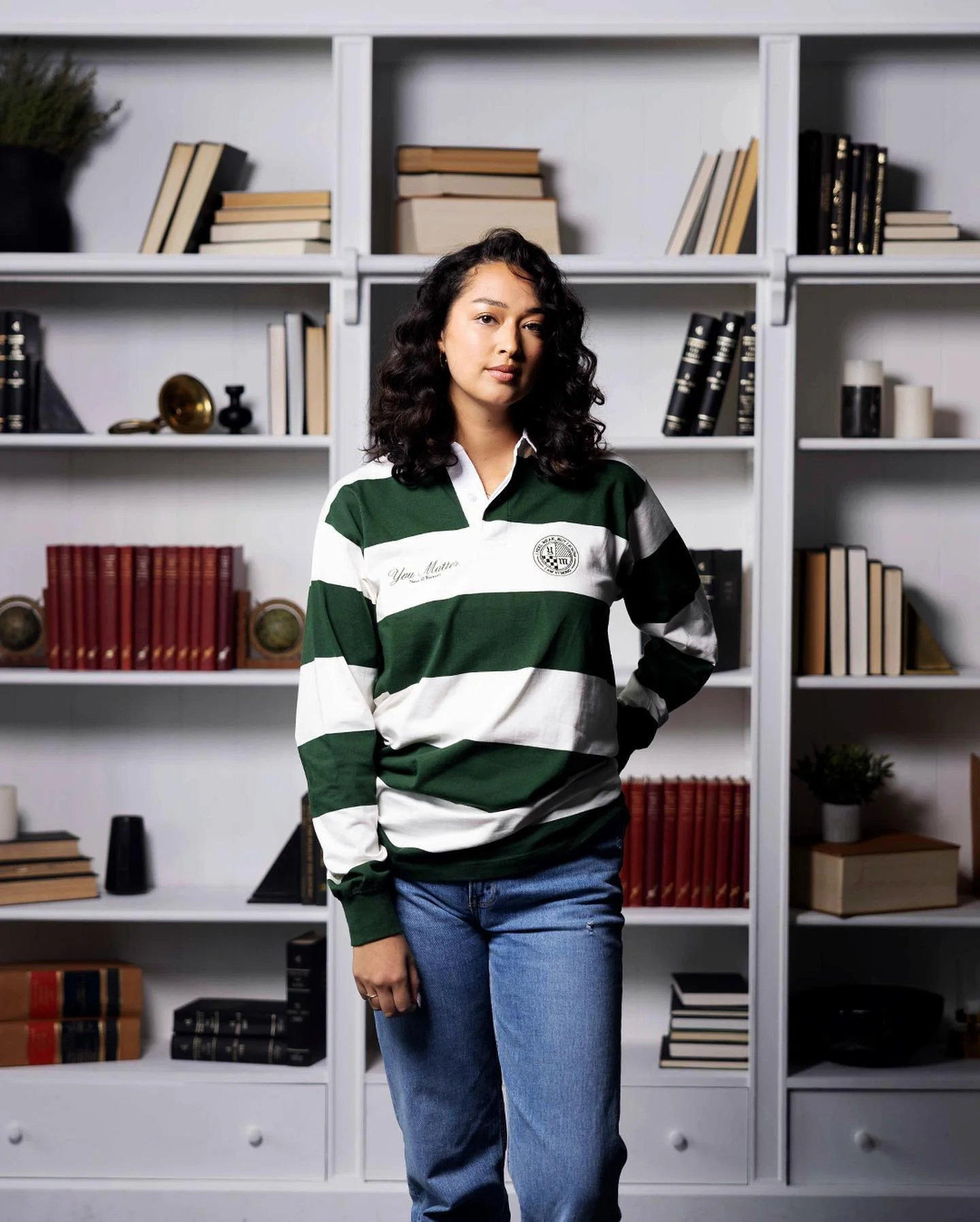 [image] - 7926000.jpeg