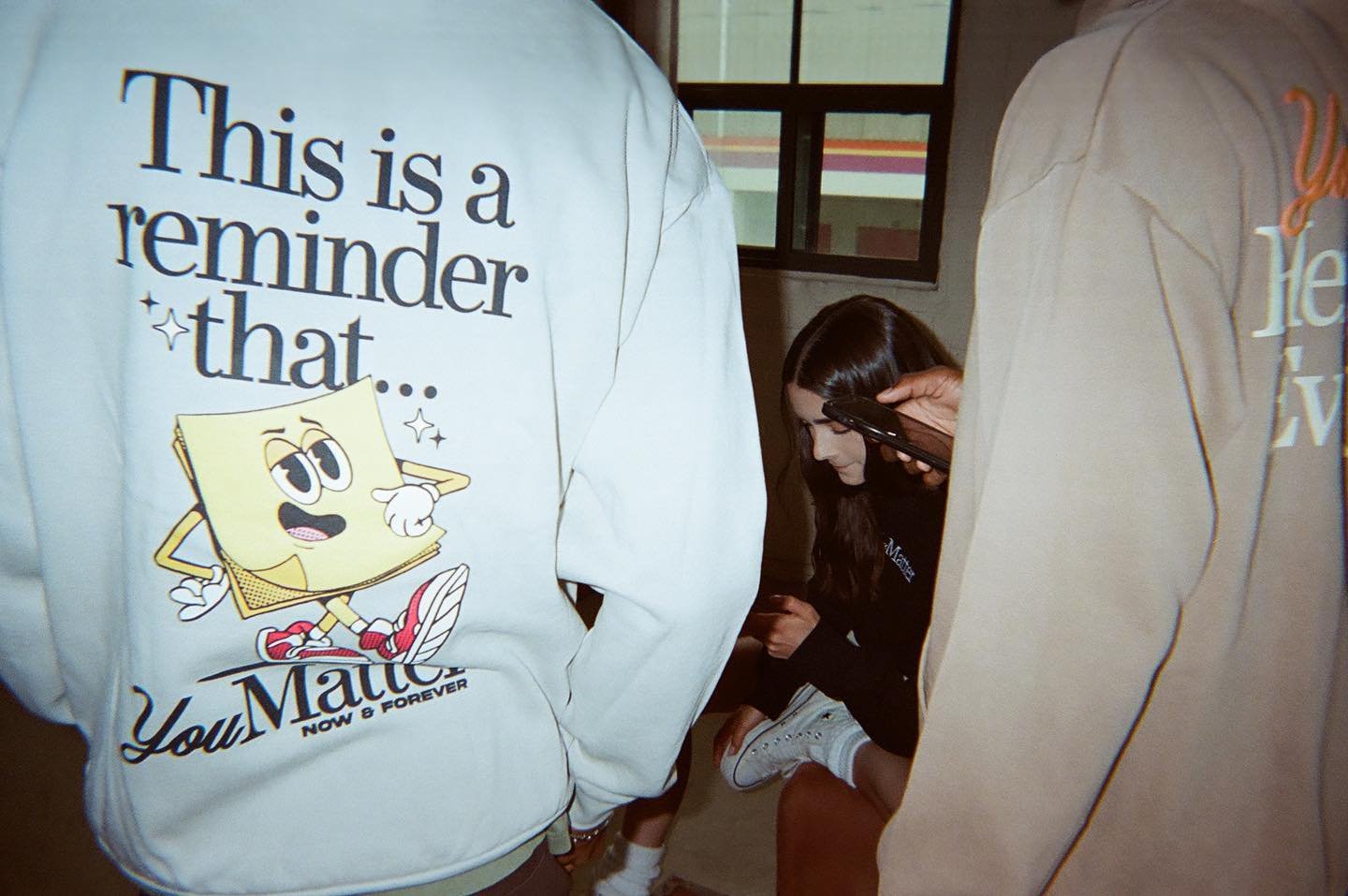 [image] - 6598459.jpeg