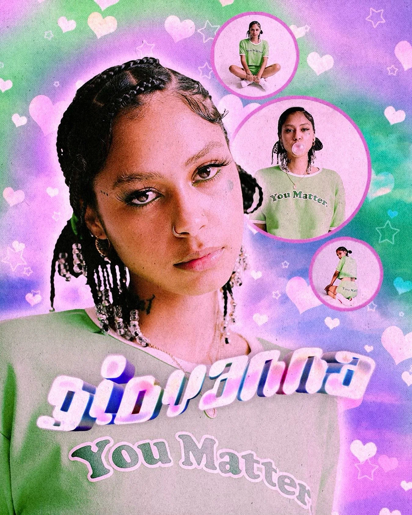 [image] - 8363355.jpeg