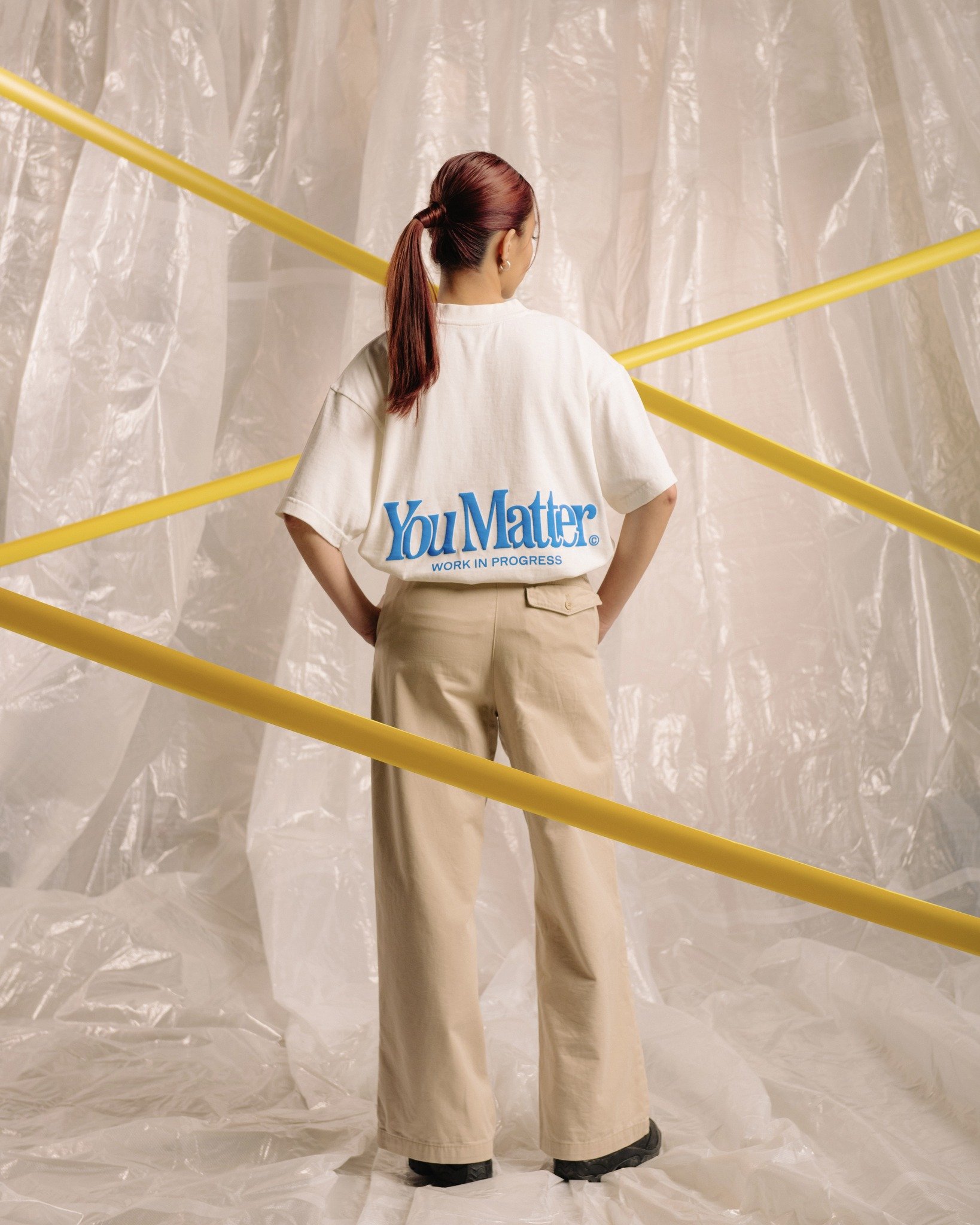 [image] - 4869829.jpeg