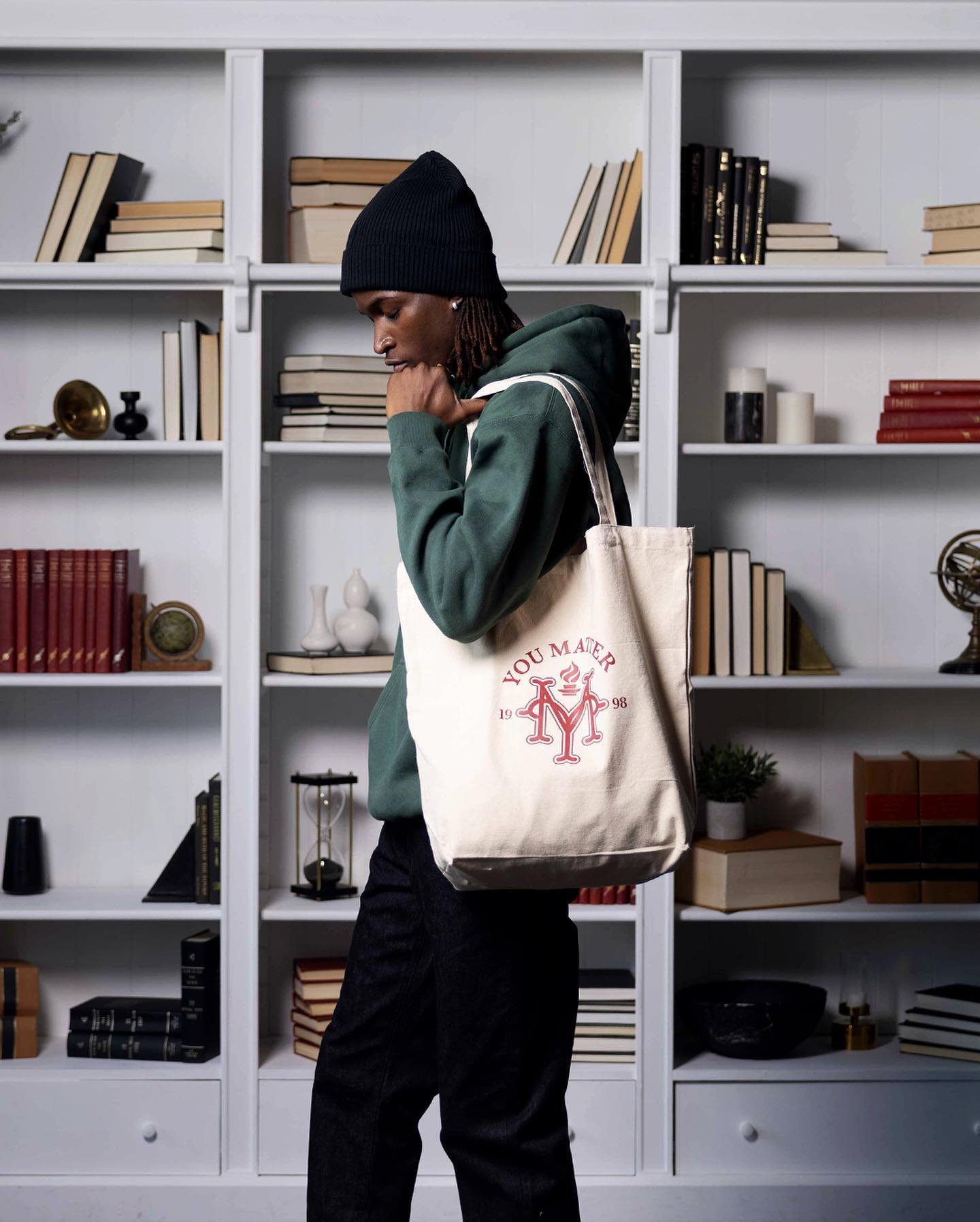 [image] - 6518644.jpeg