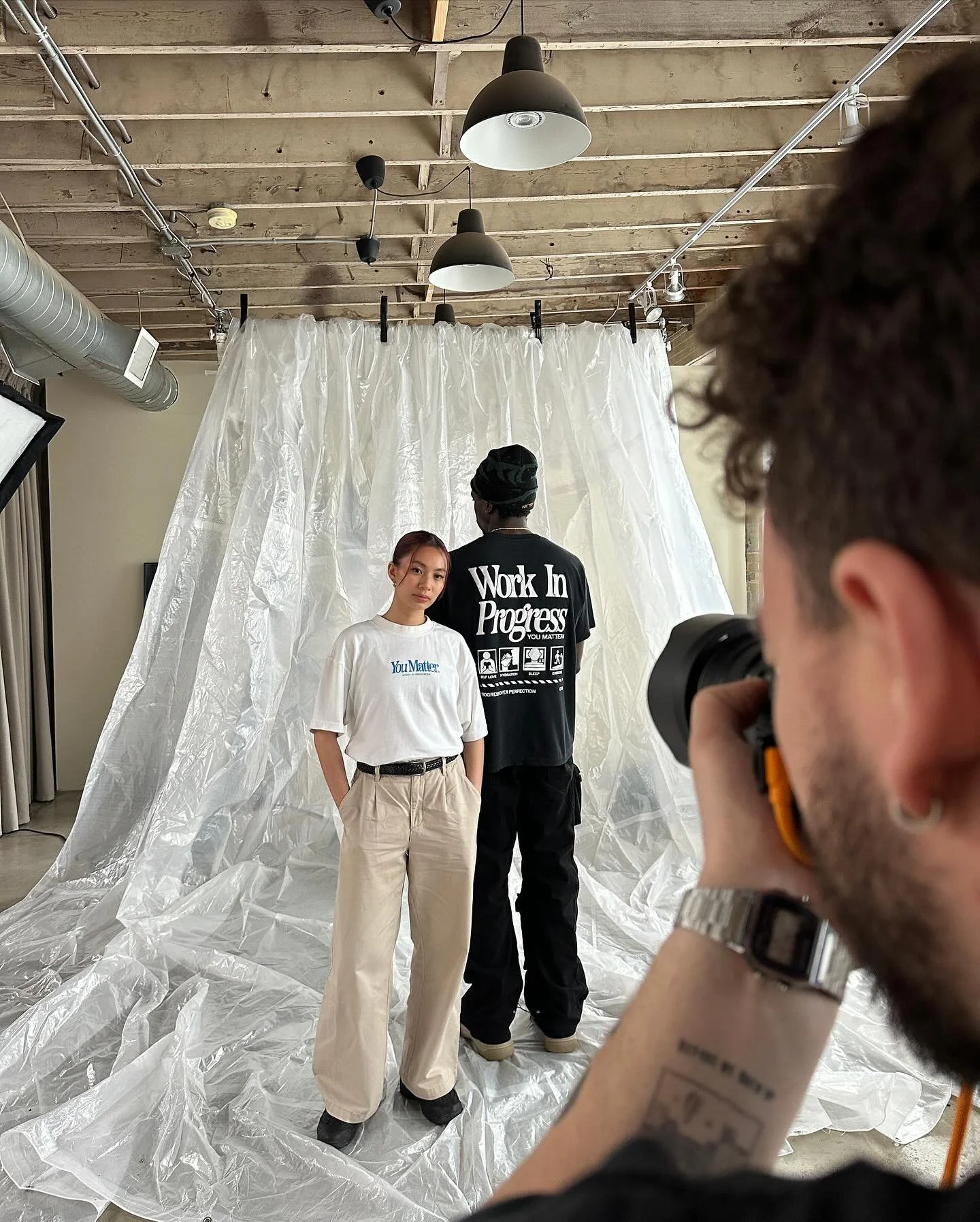 [image] - 5045455.jpeg