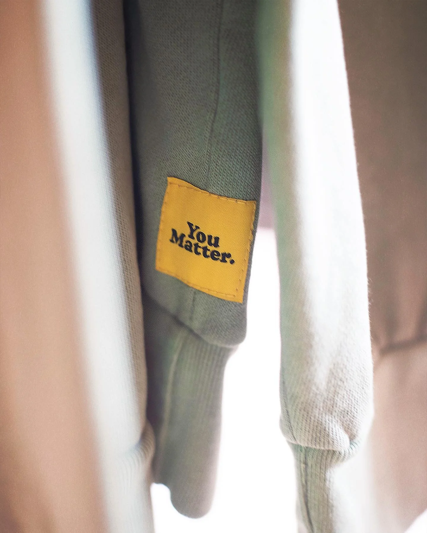 [image] - 3731808.jpeg