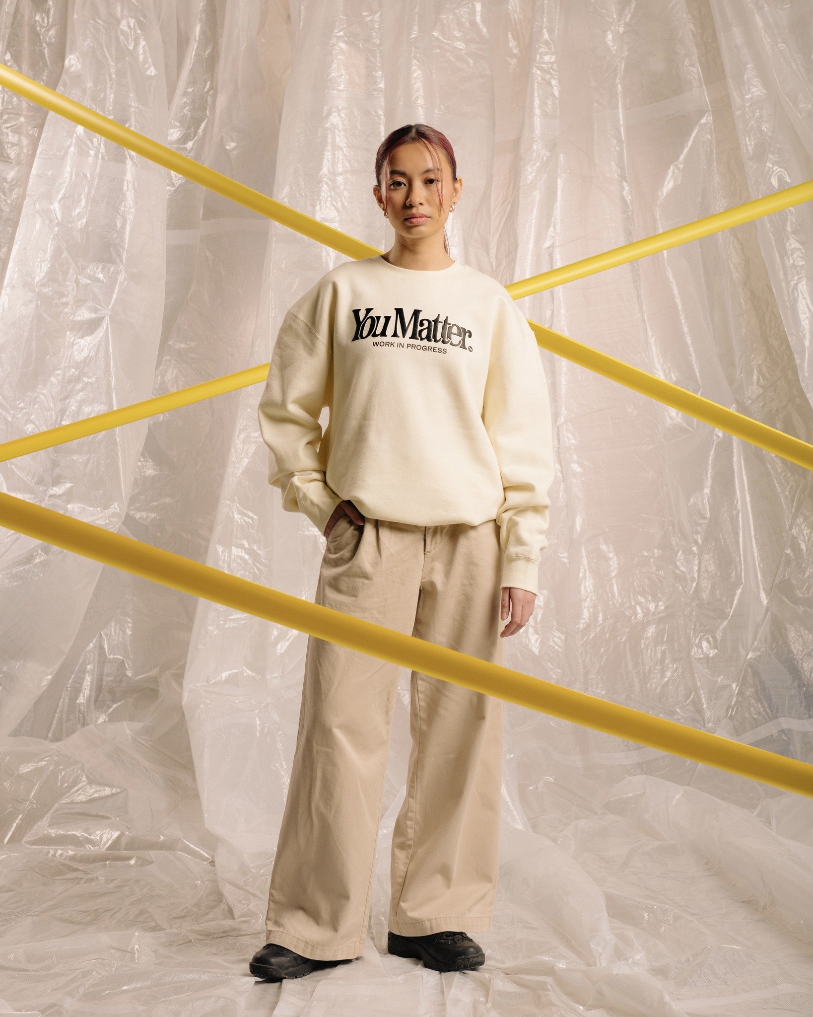 [image] - 3053185.jpeg