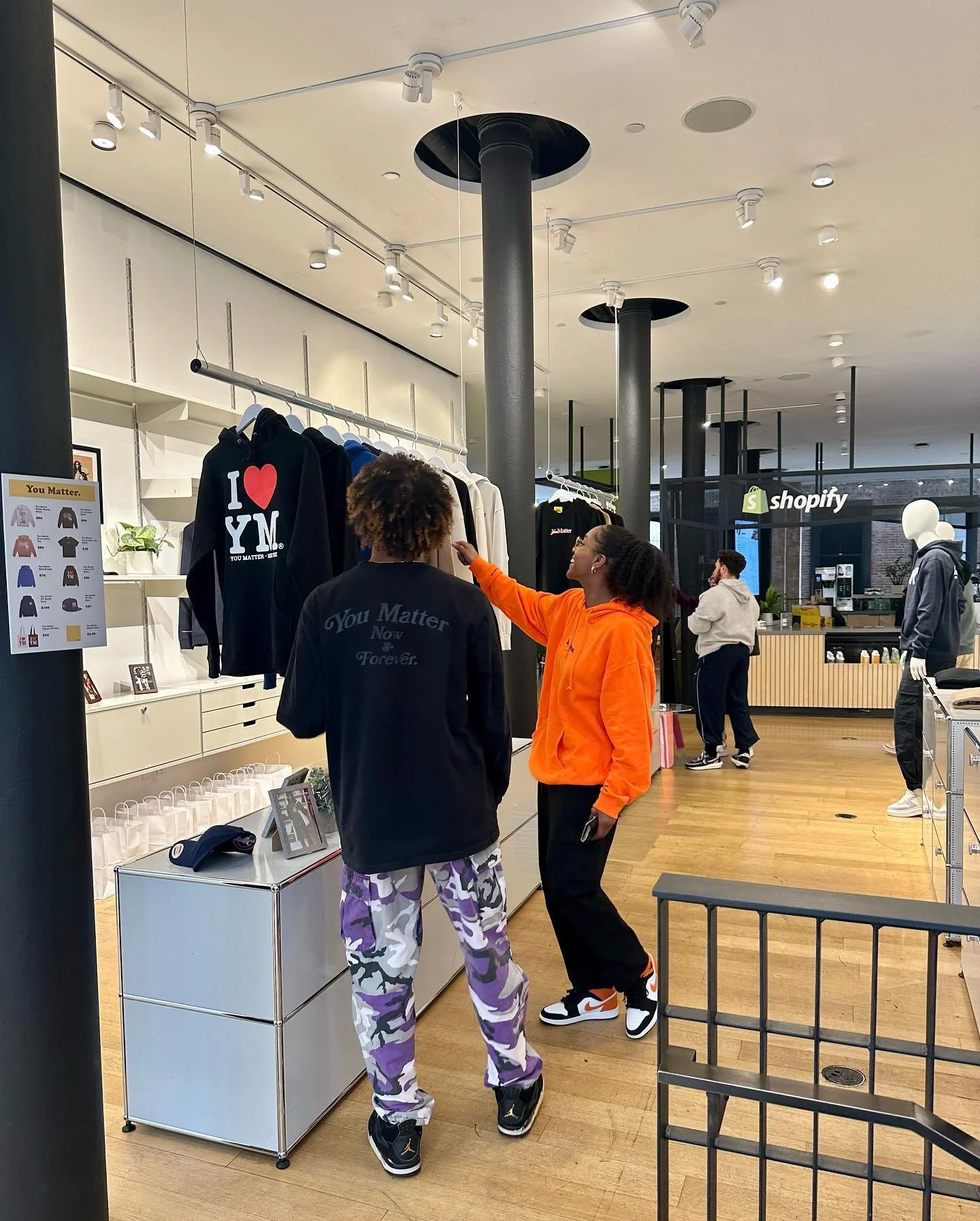 [image] - 9854555.jpeg