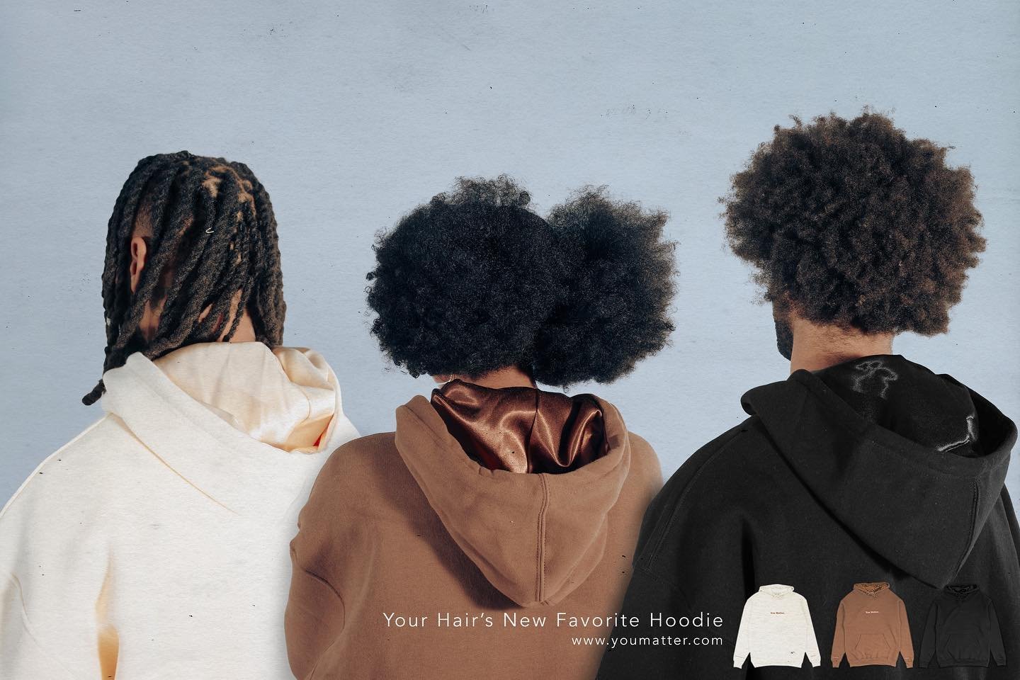 [image] - 7510869.jpeg