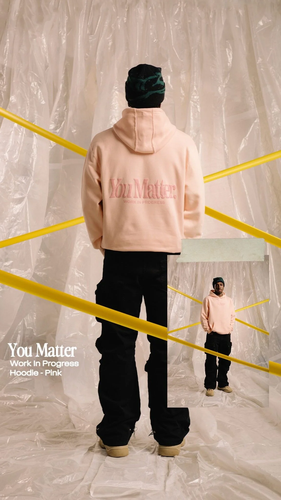 [image] - 8256187.jpeg