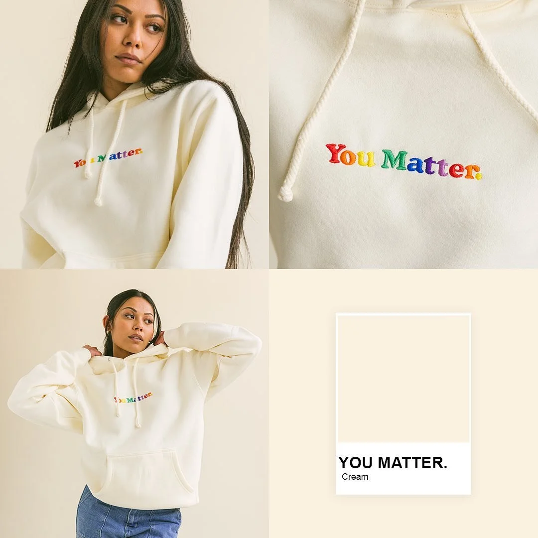 [image] - 7863758.jpeg