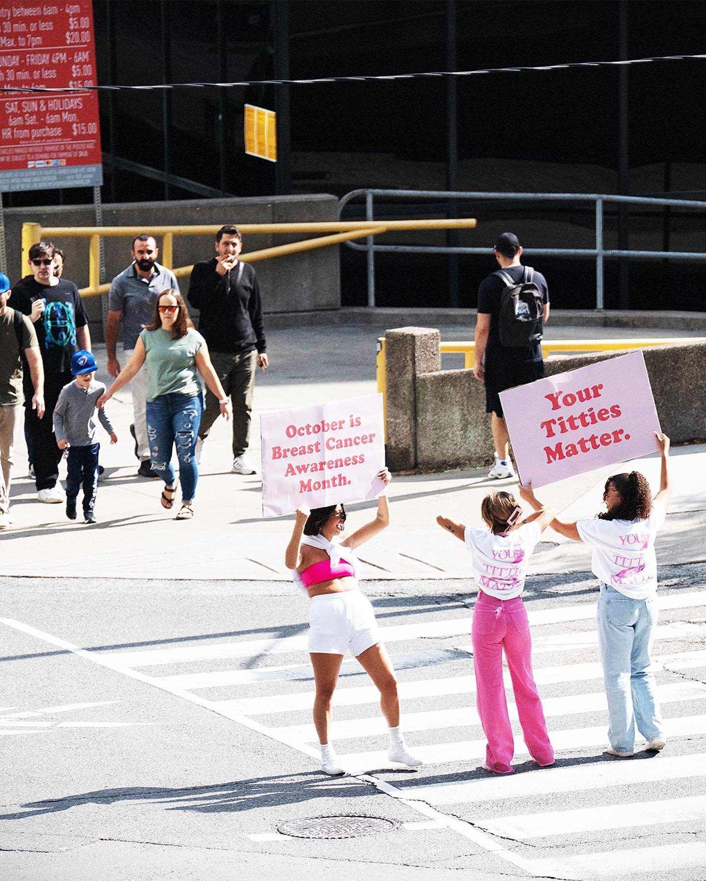 [image] - 4245134.jpeg