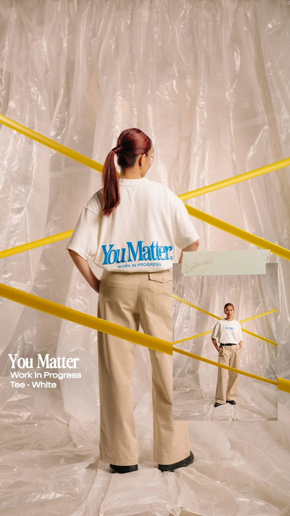 [image] - 4578416.jpeg