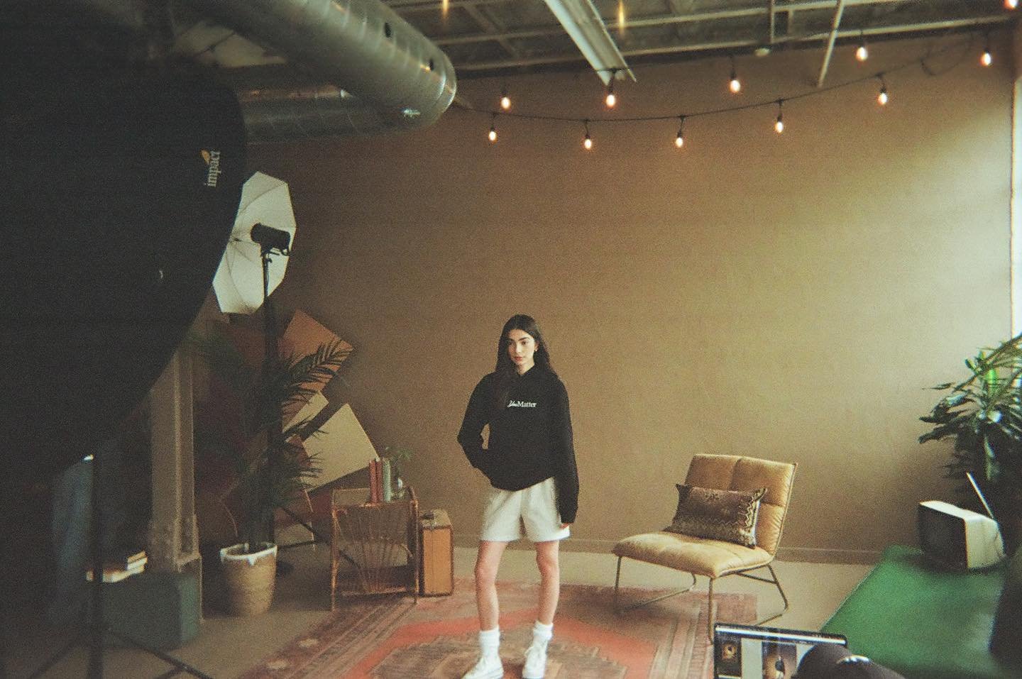 [image] - 6875000.jpeg