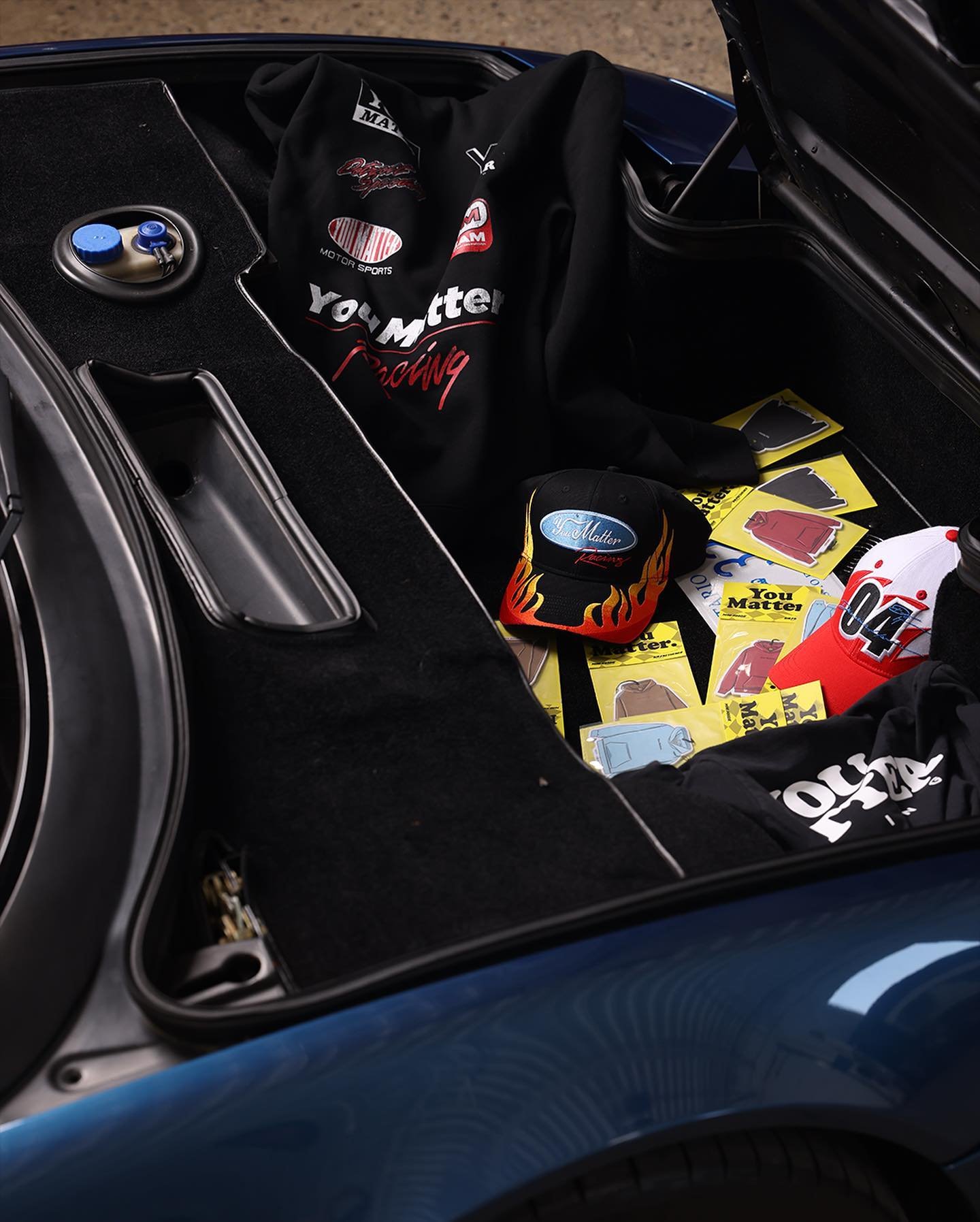 [image] - 7380608.jpeg