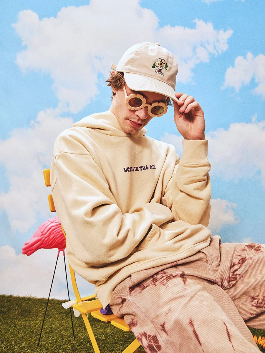 LuvAnthony_1997a_900x1200 2.jpg