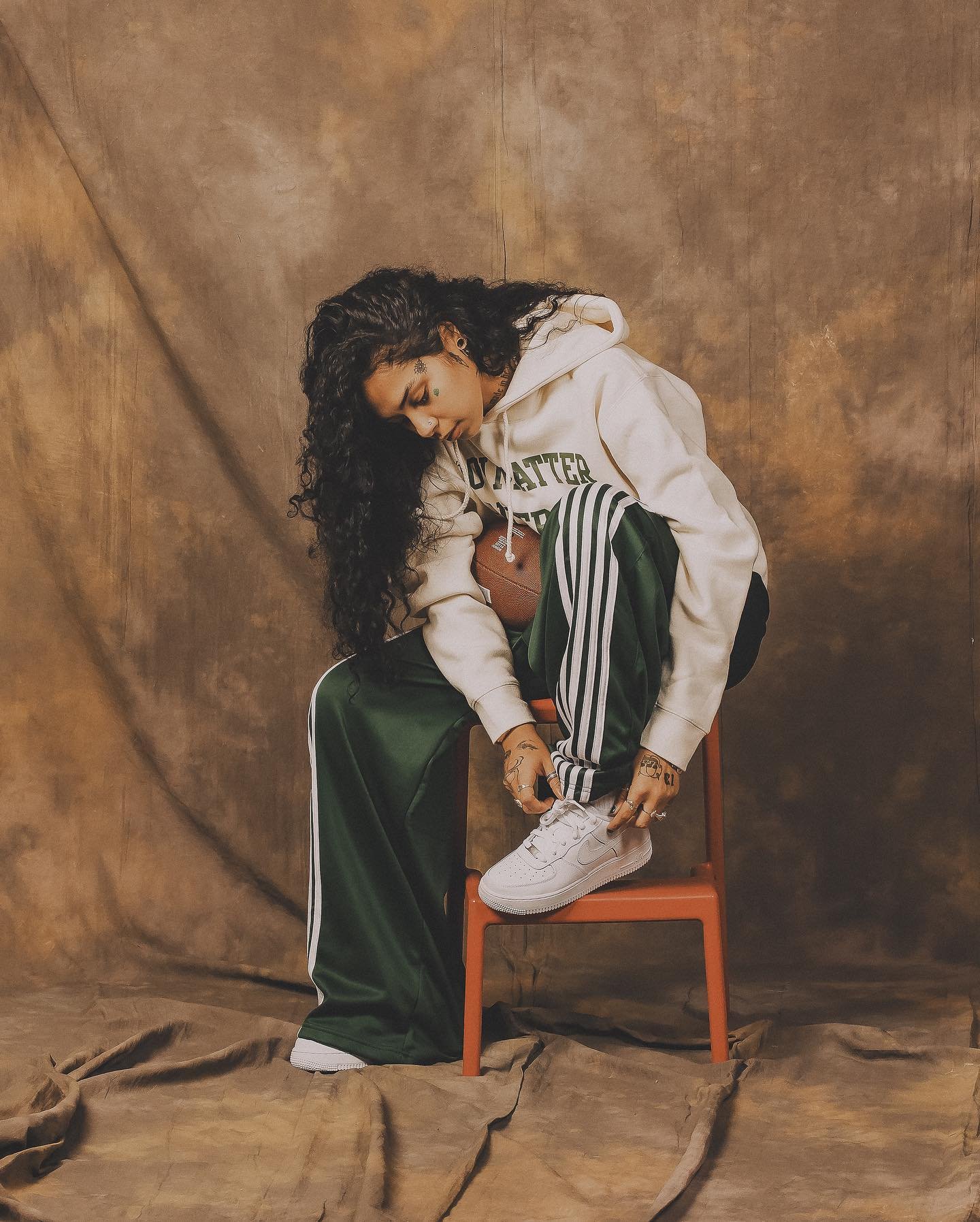 [image] - 9268110.jpeg