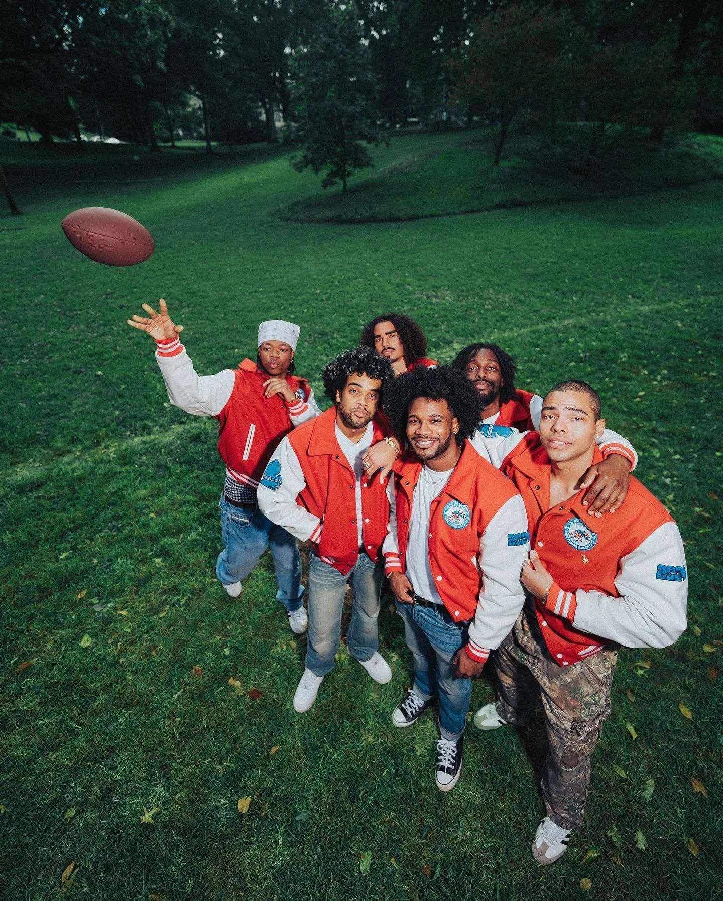 [image] - 7374448.jpeg