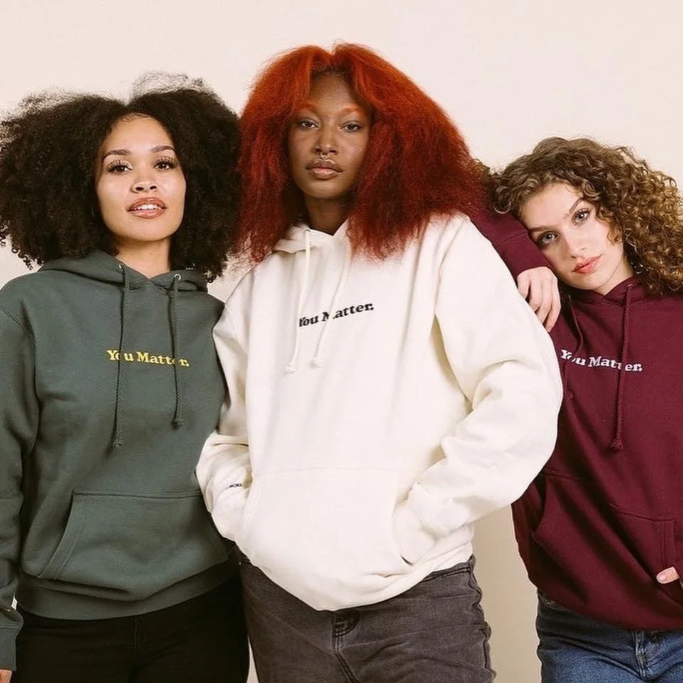 [image] - 7586845.jpeg