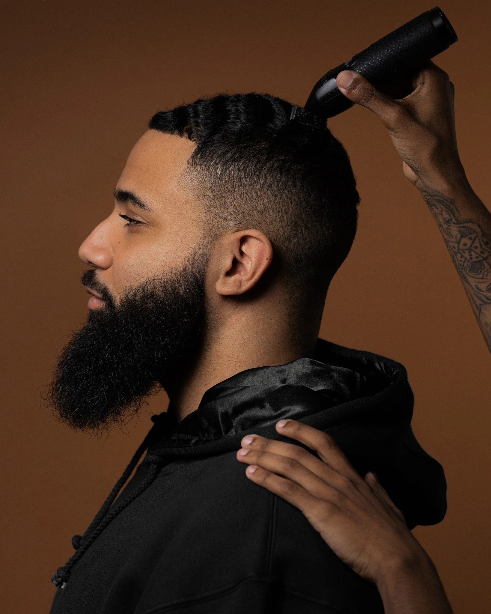 [image] - 8704738.jpeg