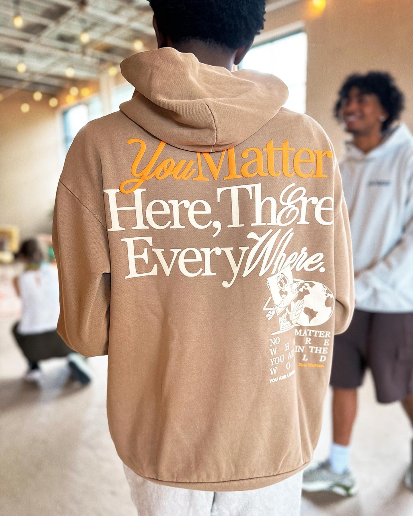 [image] - 8545839.jpeg