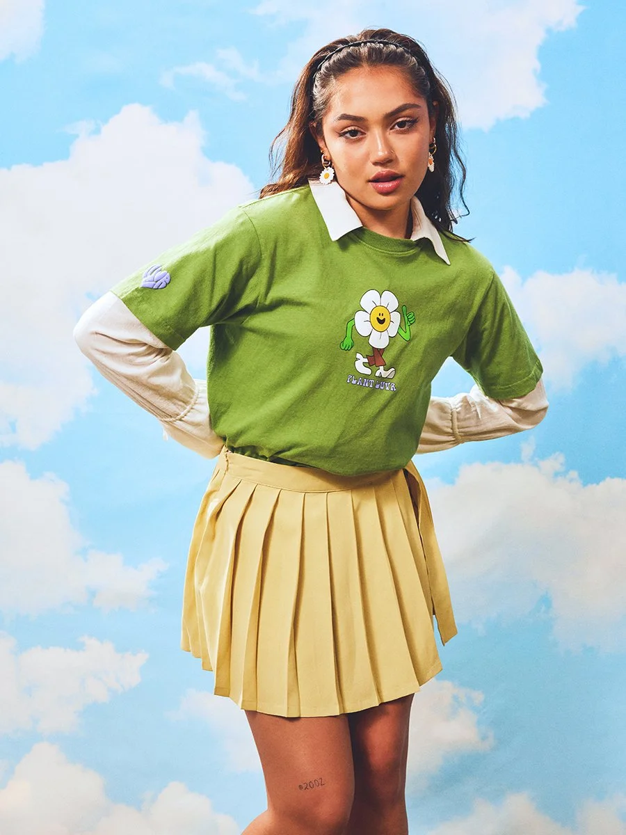 LuvAnthony_1135a_900x1200 2.jpg