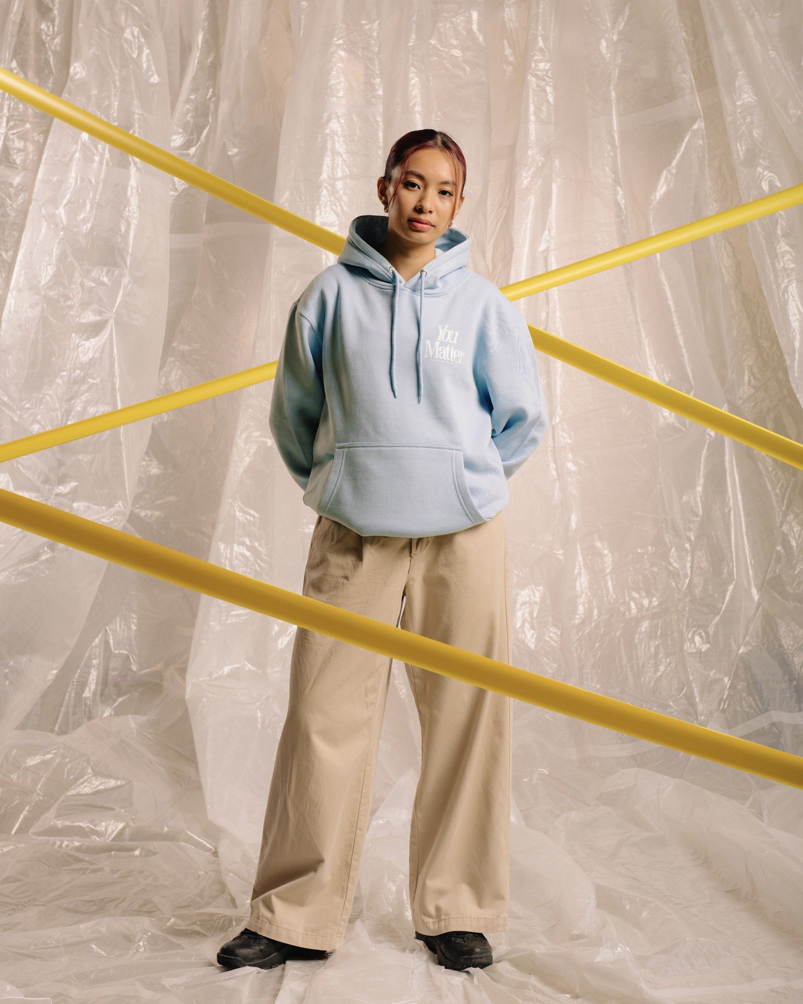 [image] - 1212260.jpeg