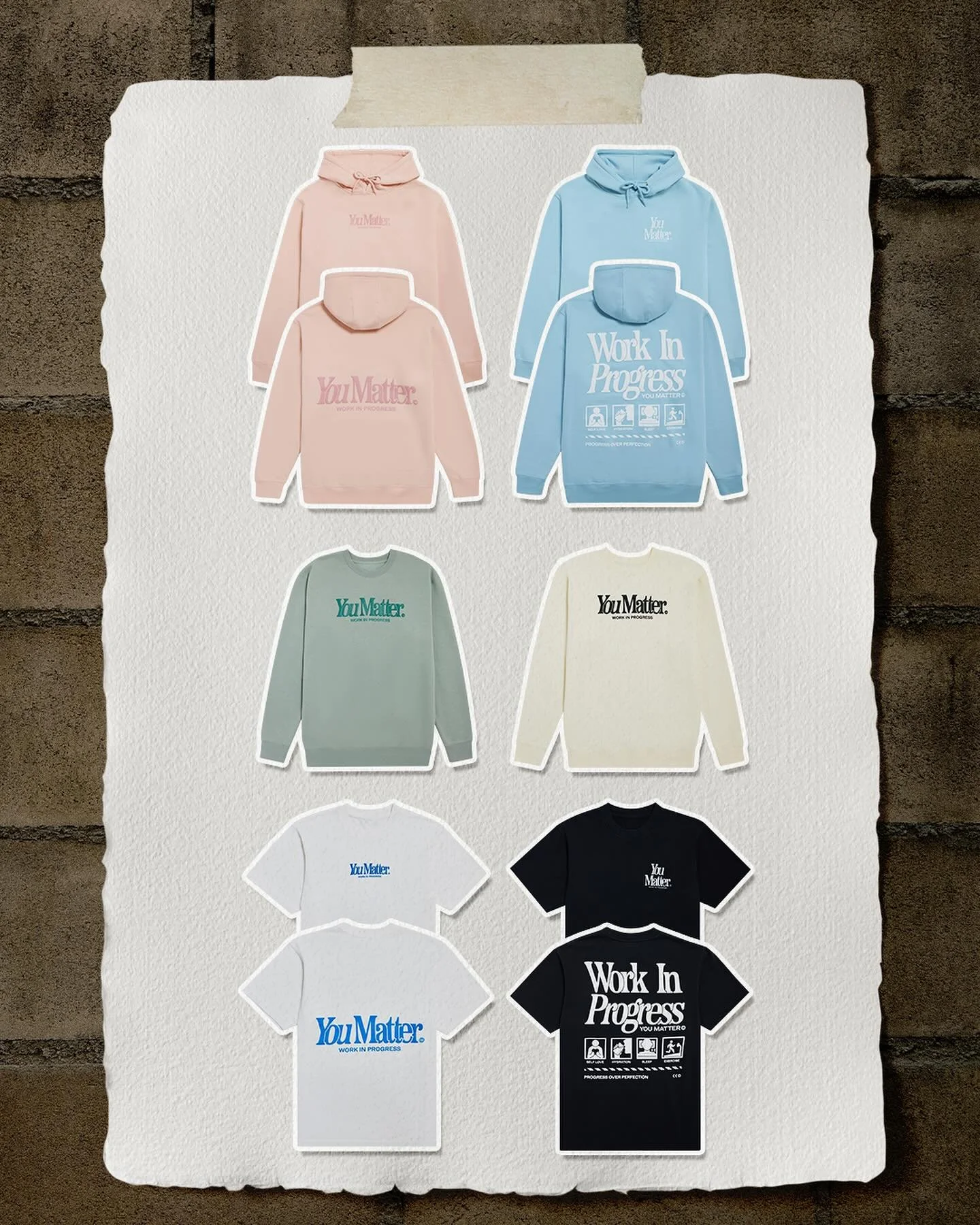 [image] - 2940500.jpeg