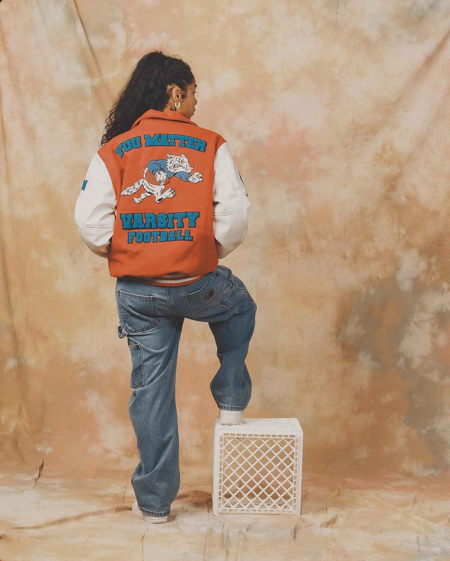 [image] - 7385144.jpeg